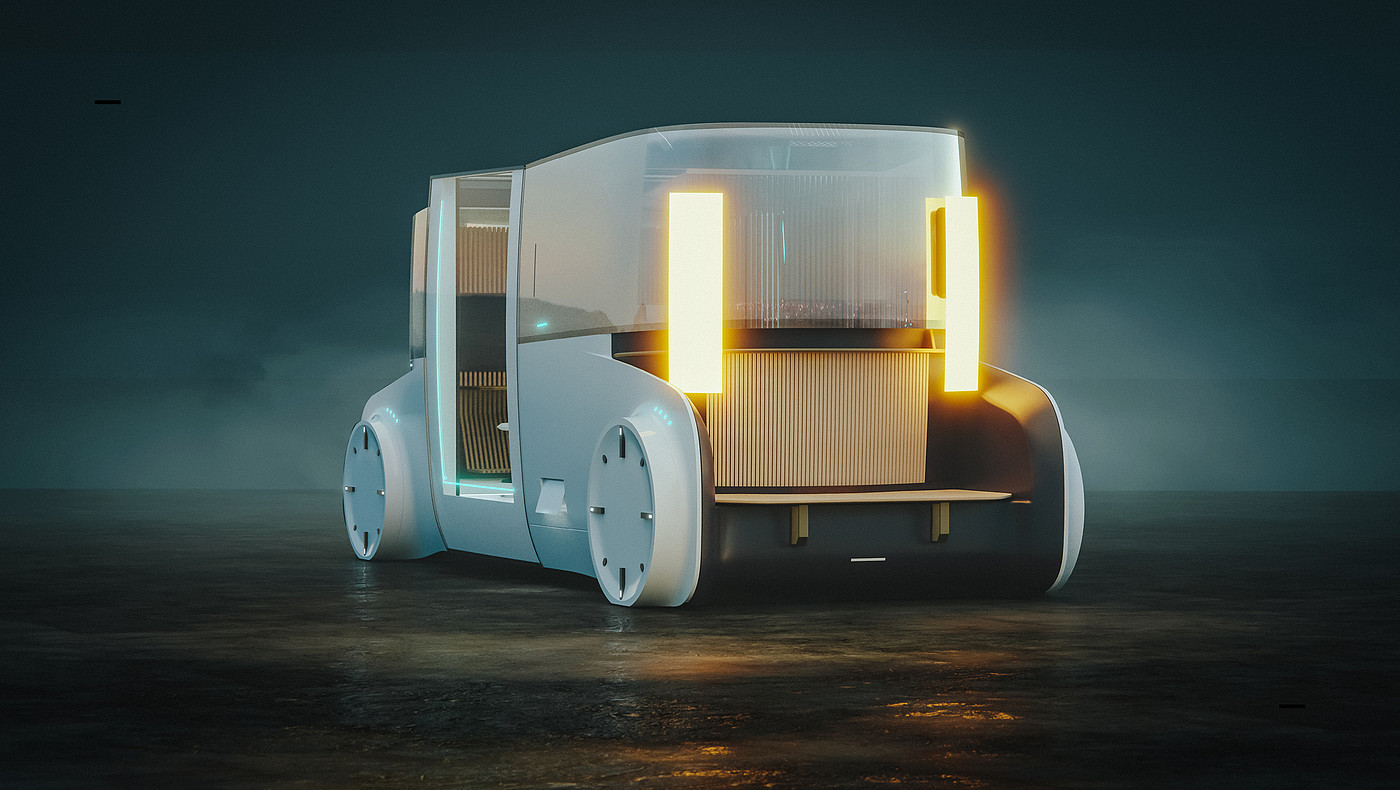 countryside，traffic，automobile，sustainable，