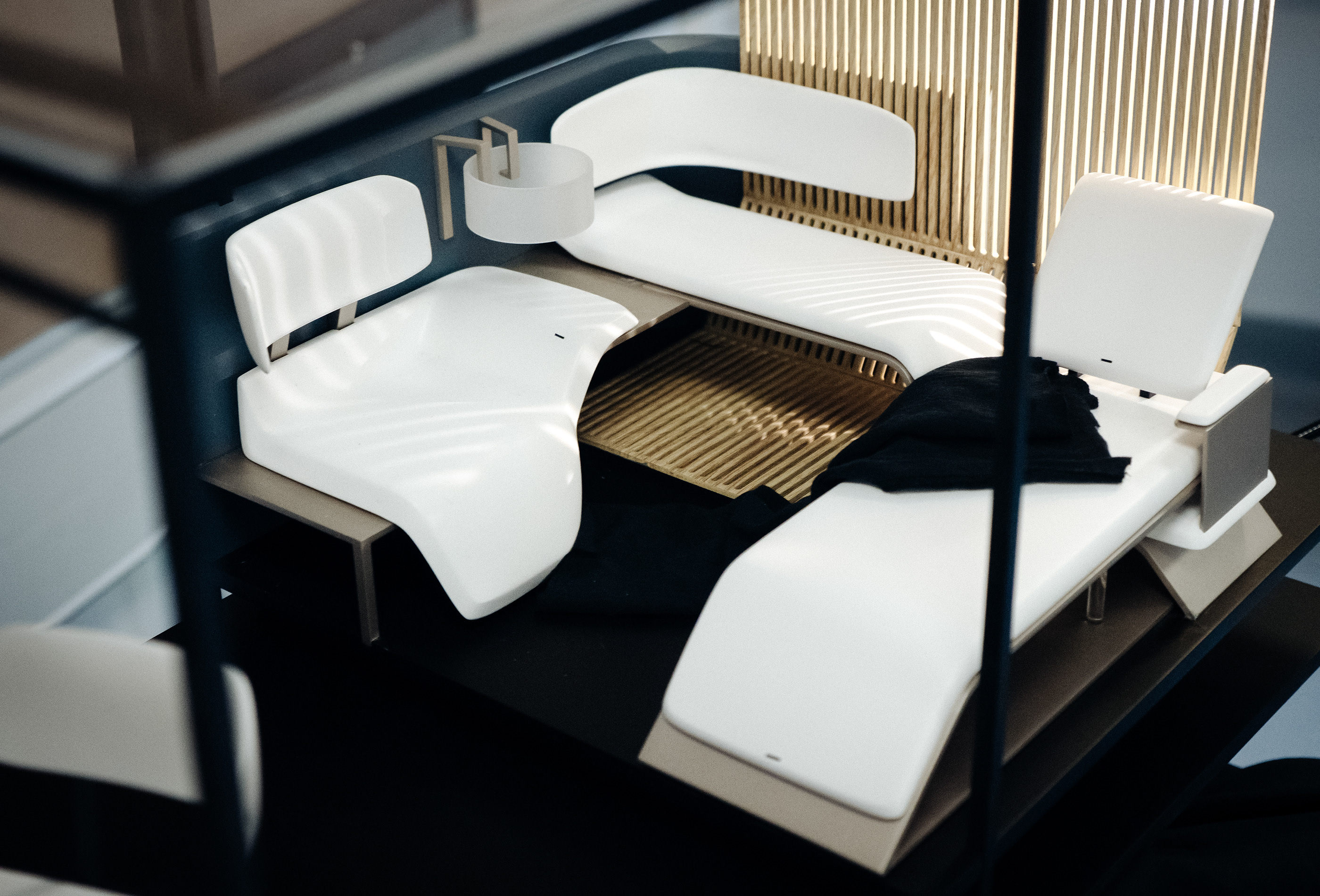 countryside，traffic，automobile，sustainable，