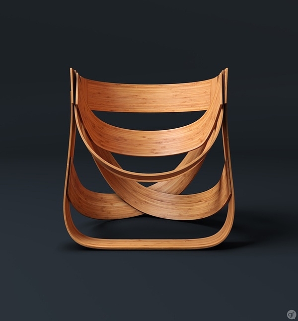 wood，chair，stool，