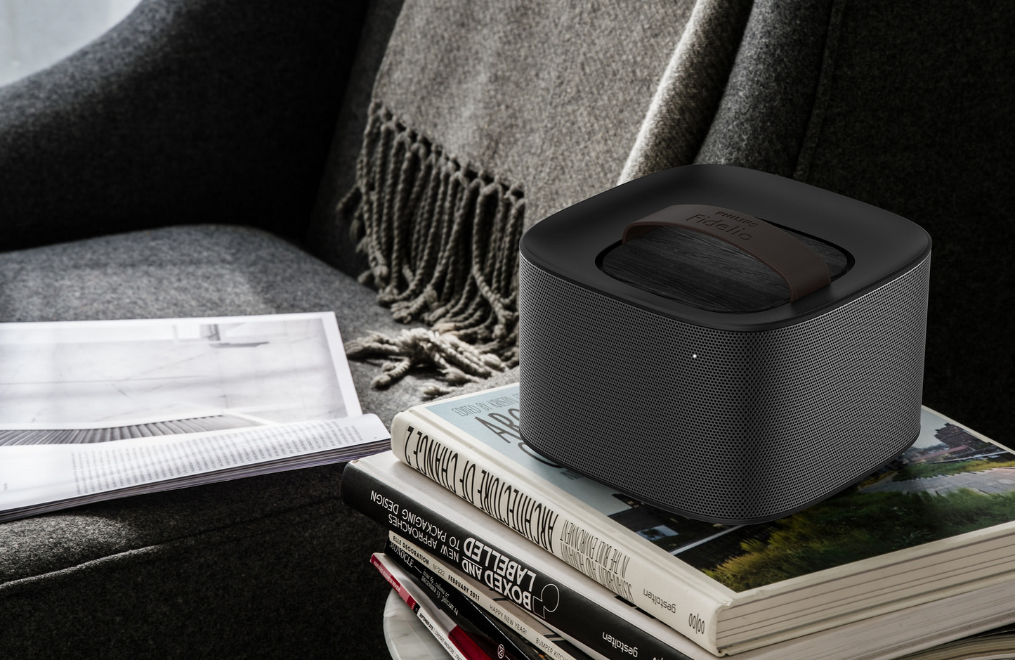 philips，Philips，high definition，product design，electronic product，Medical products，Kitchenware，