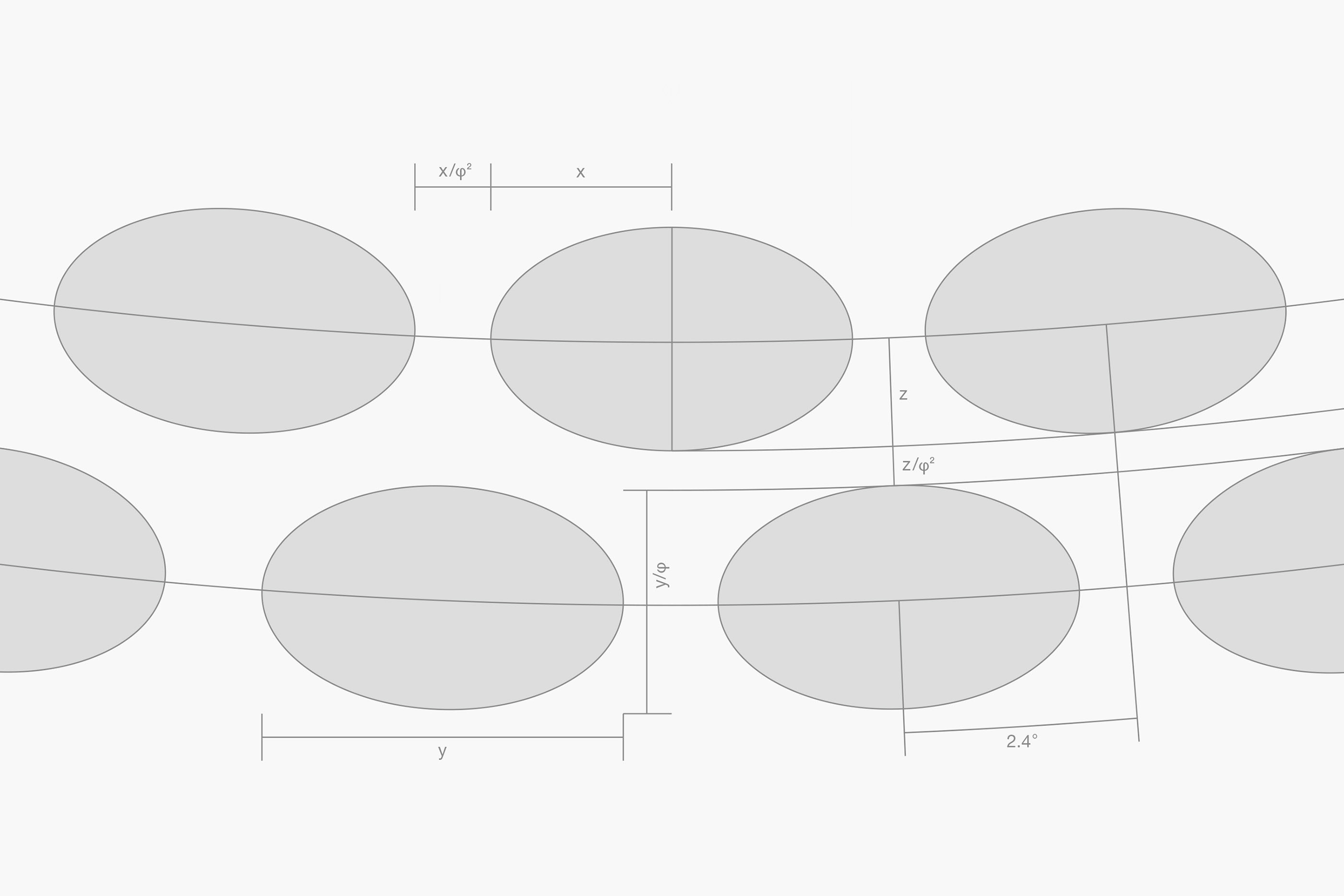 ceremony，packing design，tradition，Japan，