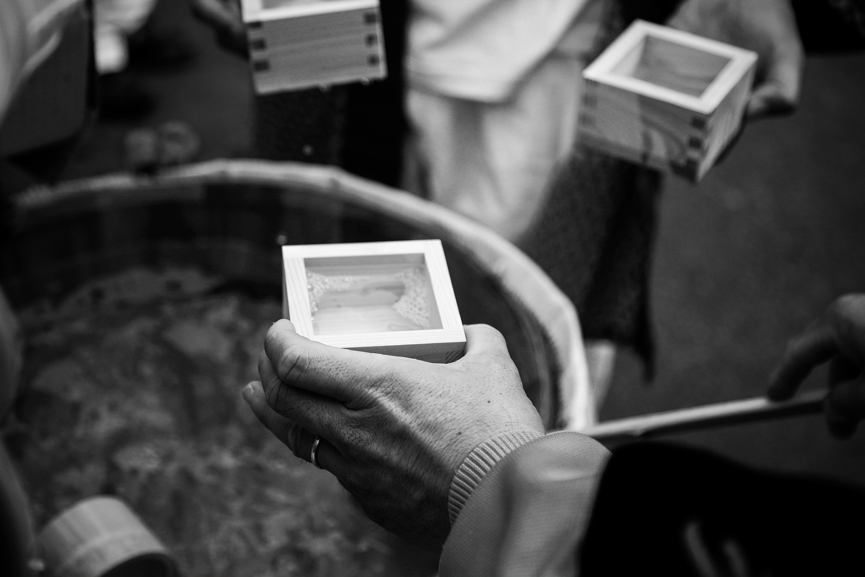 ceremony，packing design，tradition，Japan，