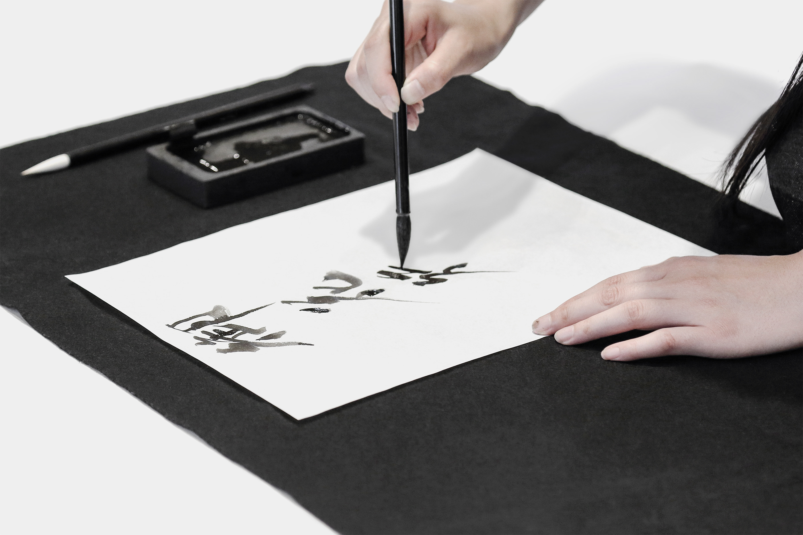 ceremony，packing design，tradition，Japan，