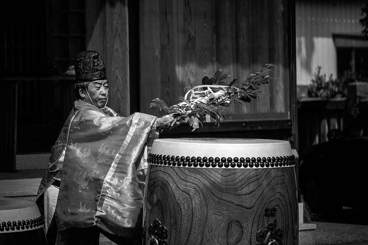 ceremony，packing design，tradition，Japan，