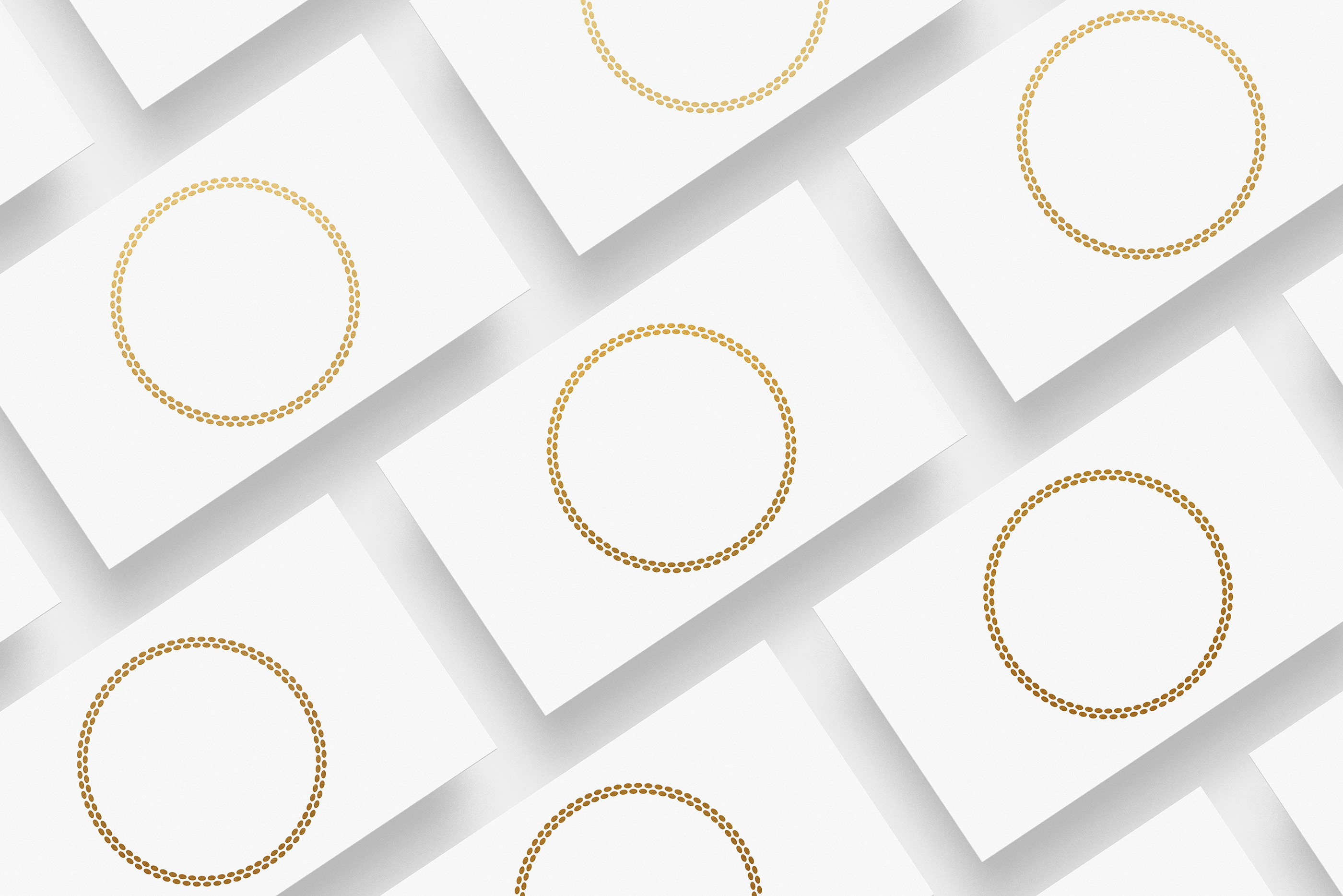 ceremony，packing design，tradition，Japan，