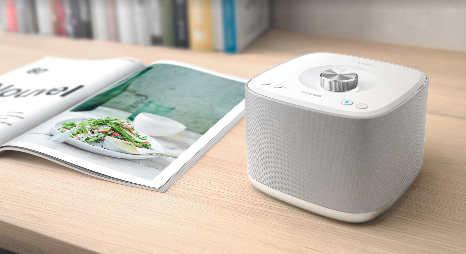 philips，Philips，high definition，product design，electronic product，Medical products，Kitchenware，