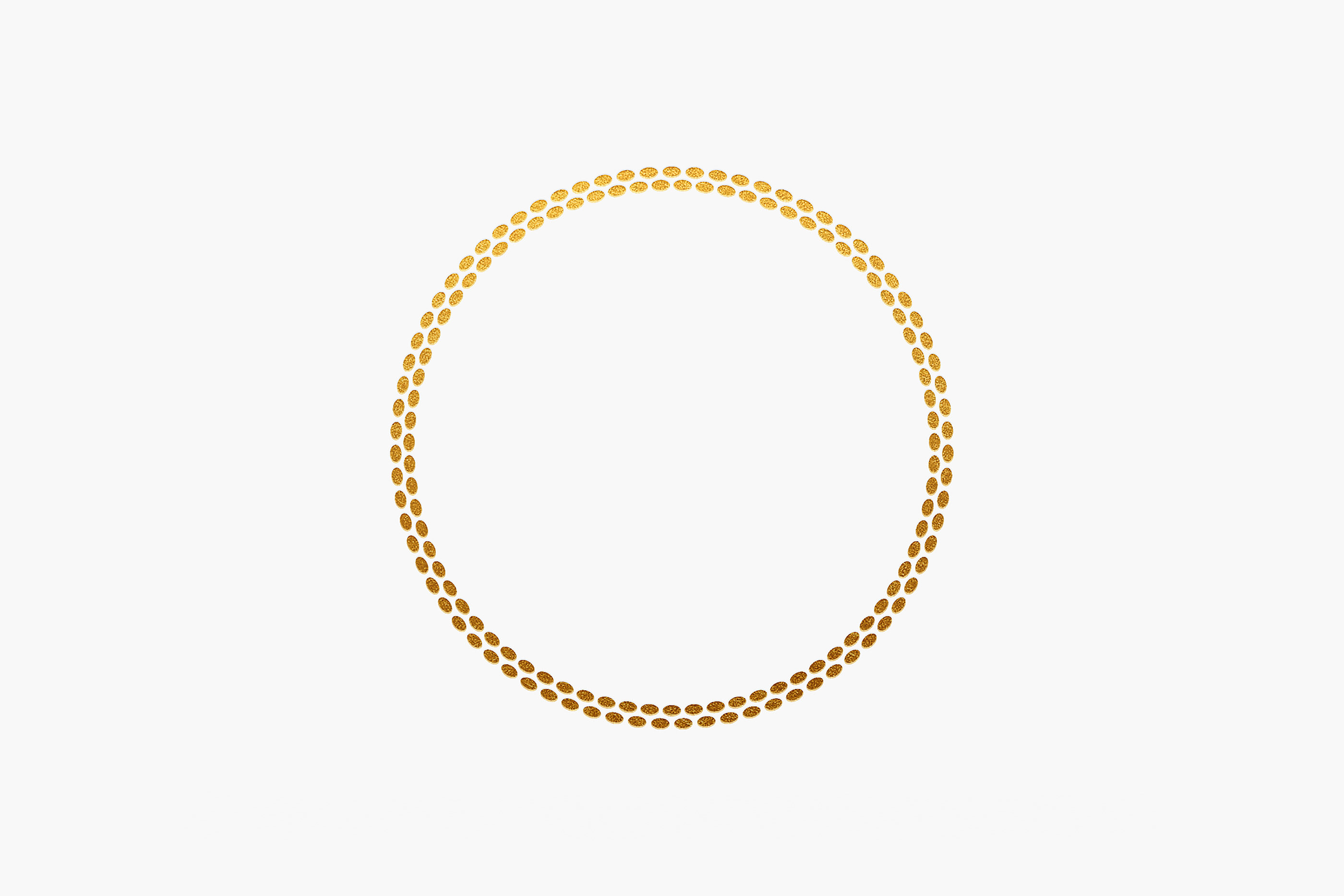 ceremony，packing design，tradition，Japan，