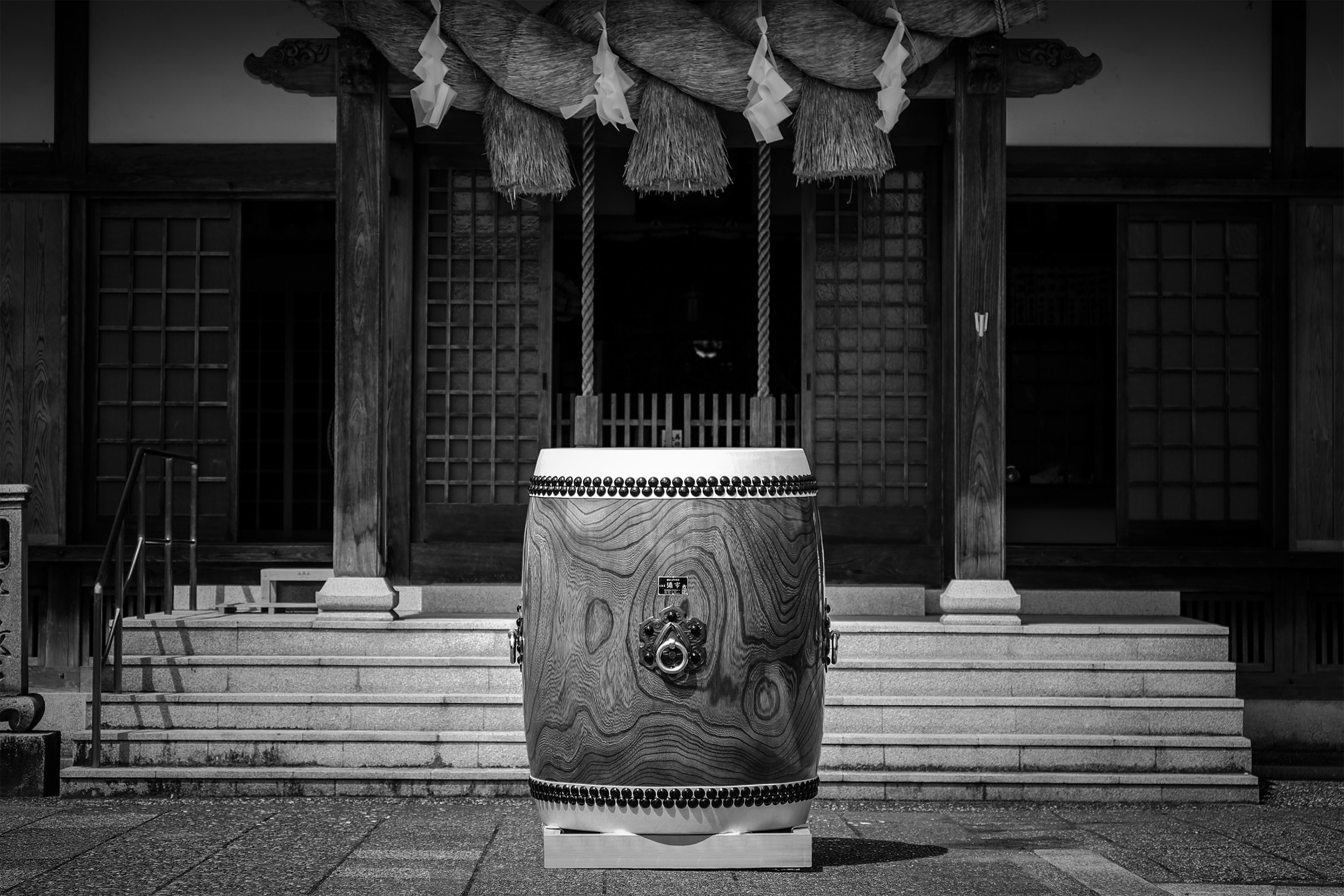 ceremony，packing design，tradition，Japan，