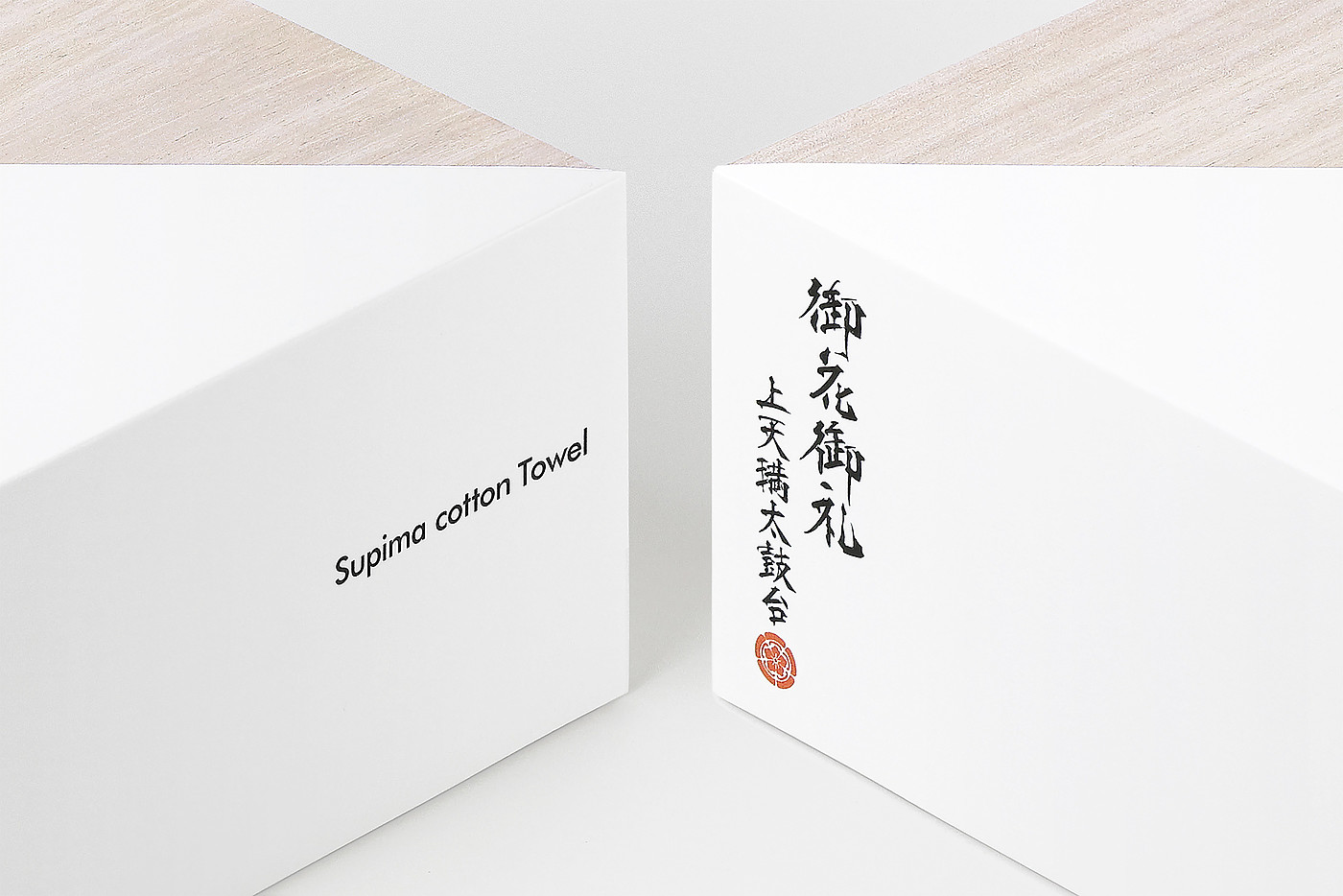 ceremony，packing design，tradition，Japan，