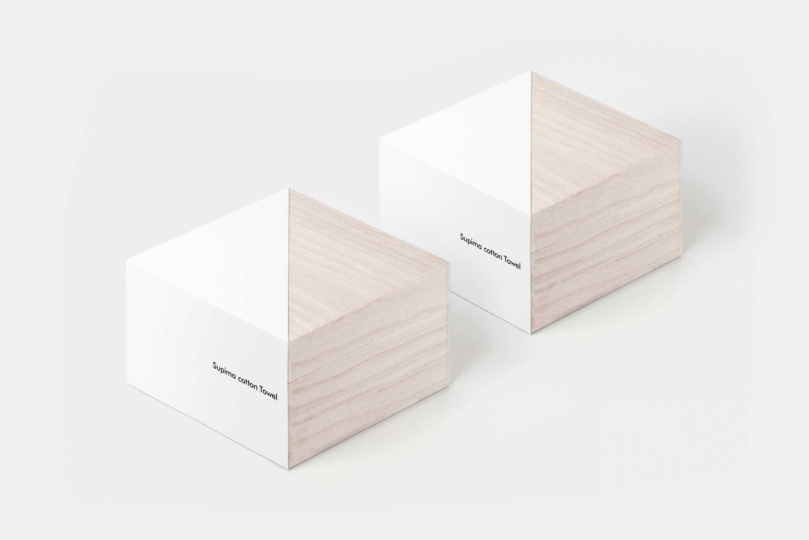 ceremony，packing design，tradition，Japan，