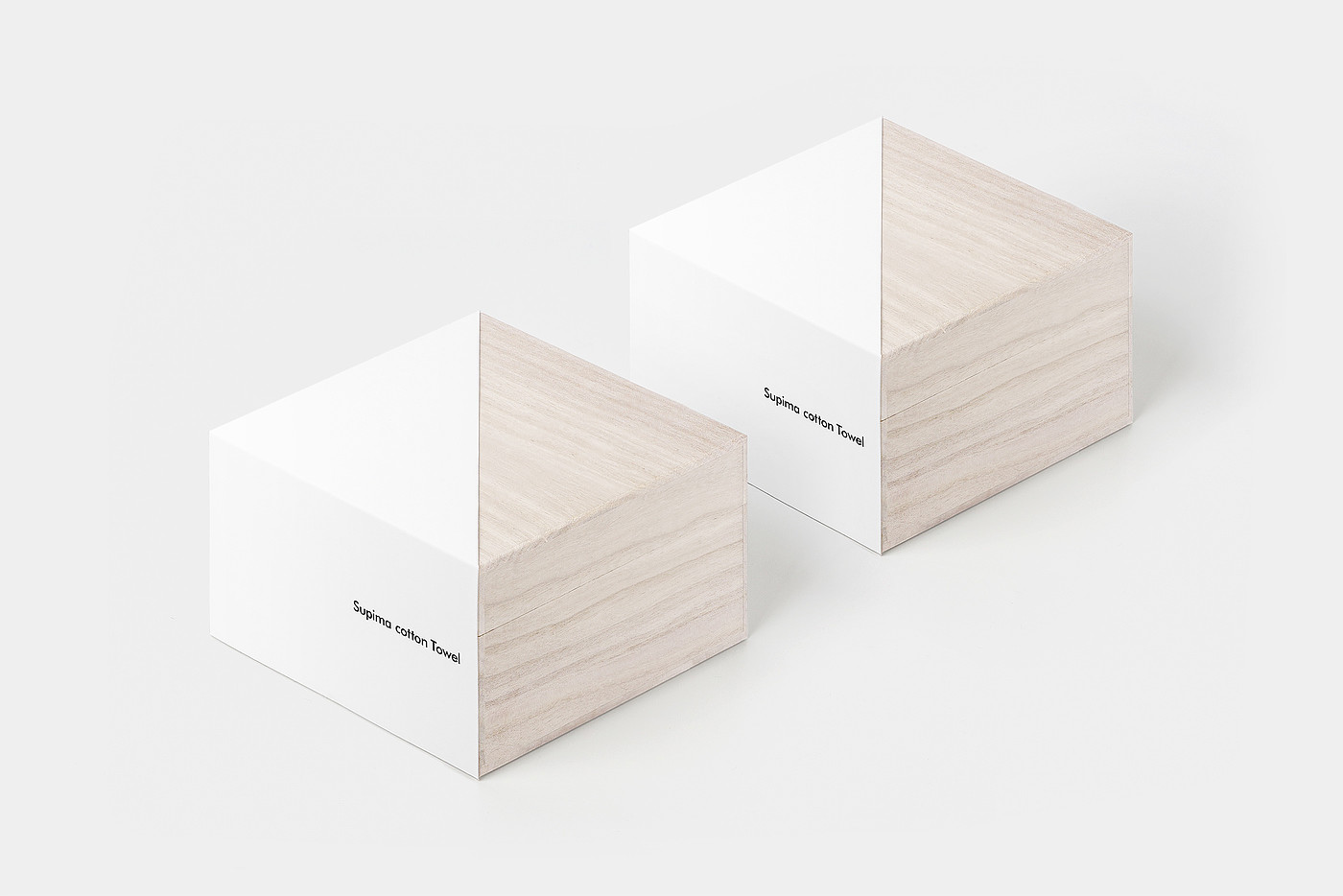 ceremony，packing design，tradition，Japan，