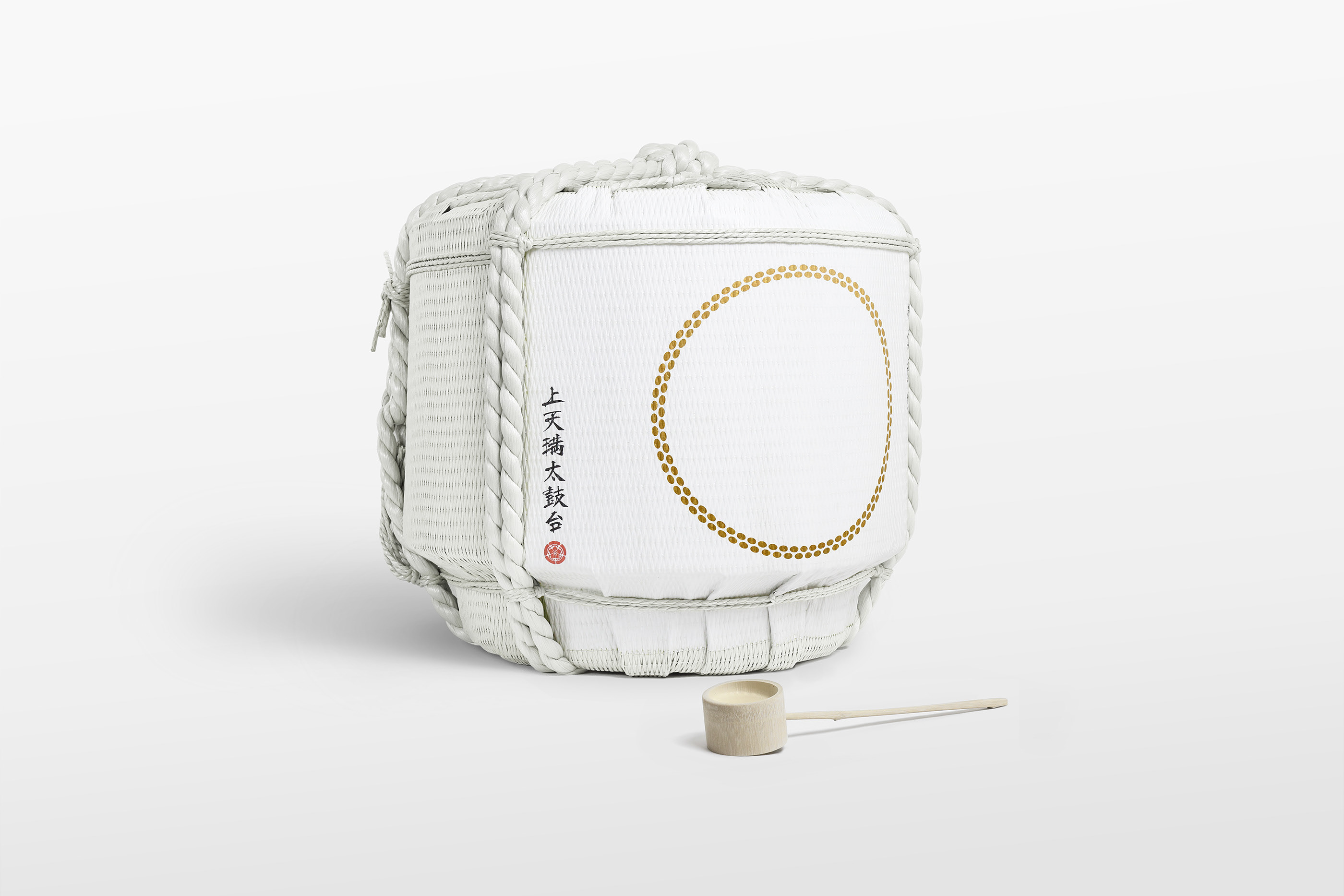 ceremony，packing design，tradition，Japan，