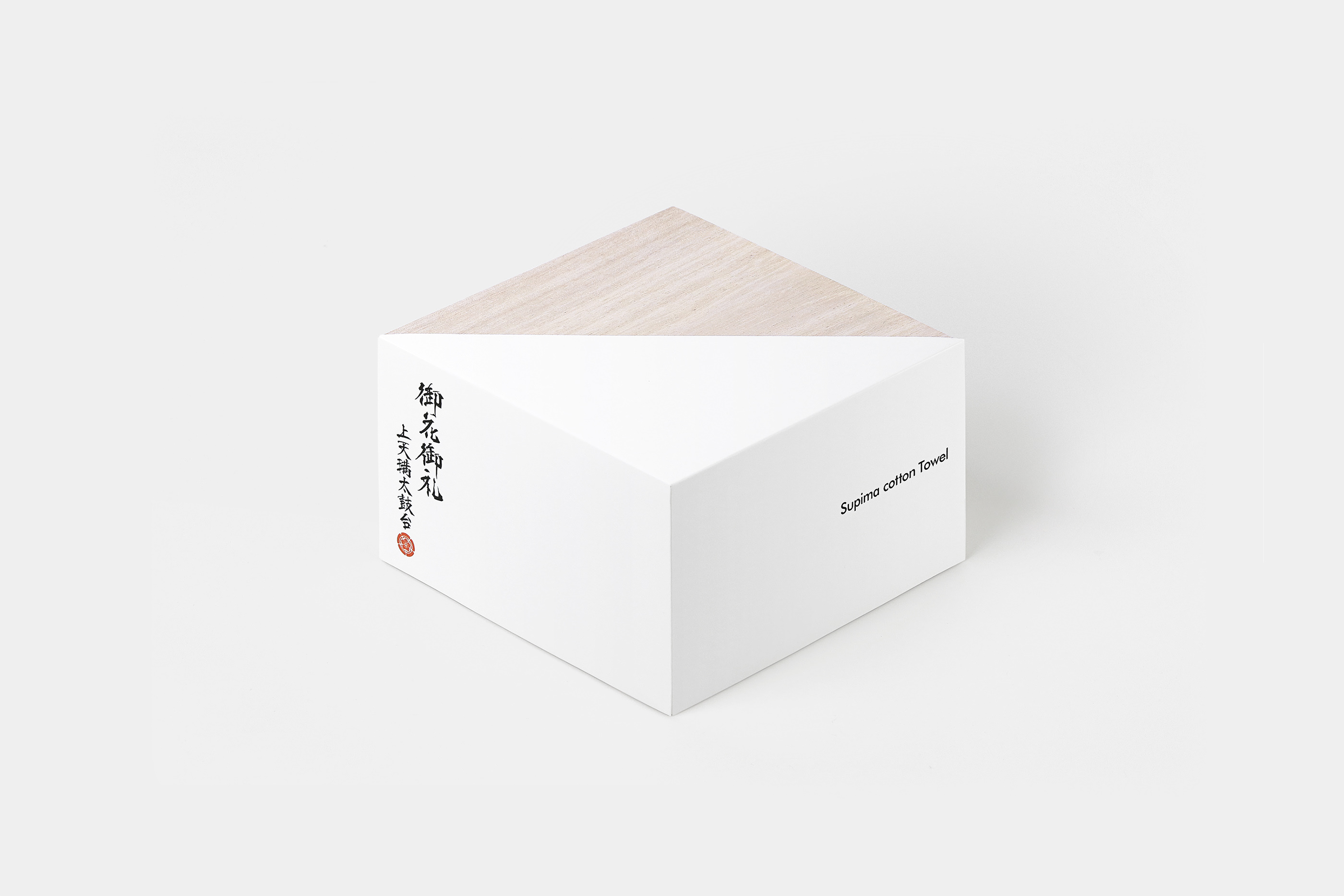 ceremony，packing design，tradition，Japan，