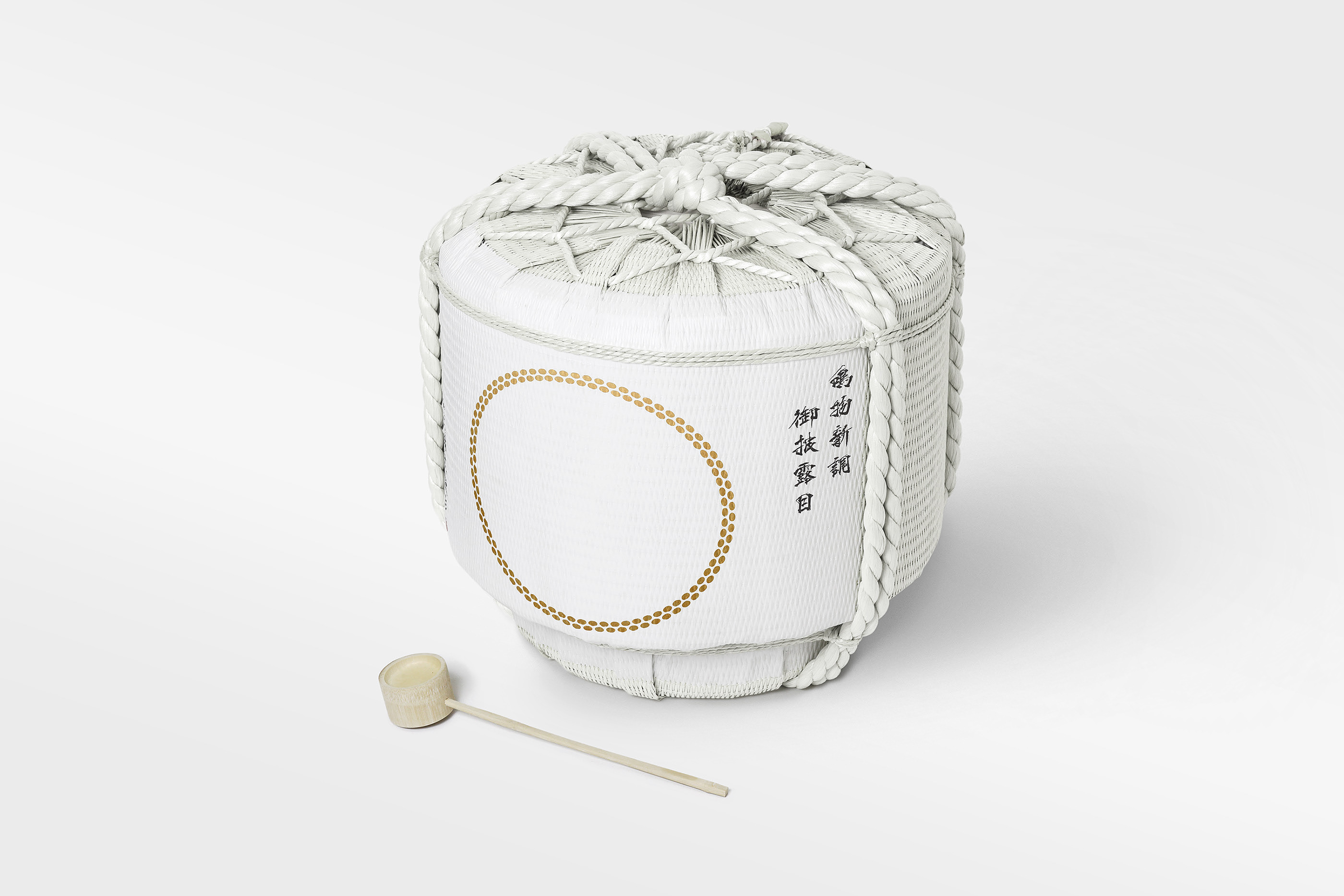 ceremony，packing design，tradition，Japan，