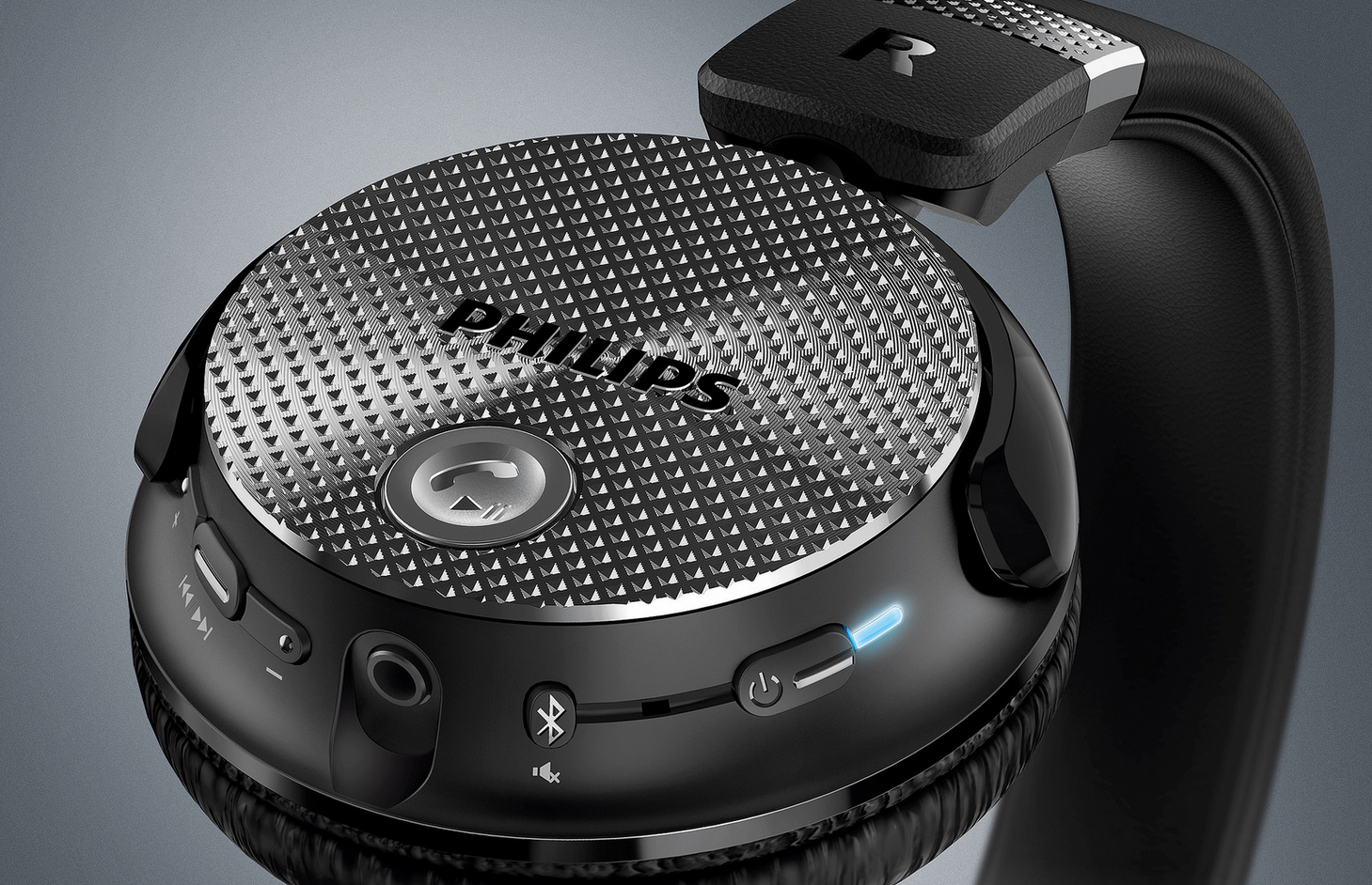 philips，Philips，high definition，product design，electronic product，Medical products，Kitchenware，