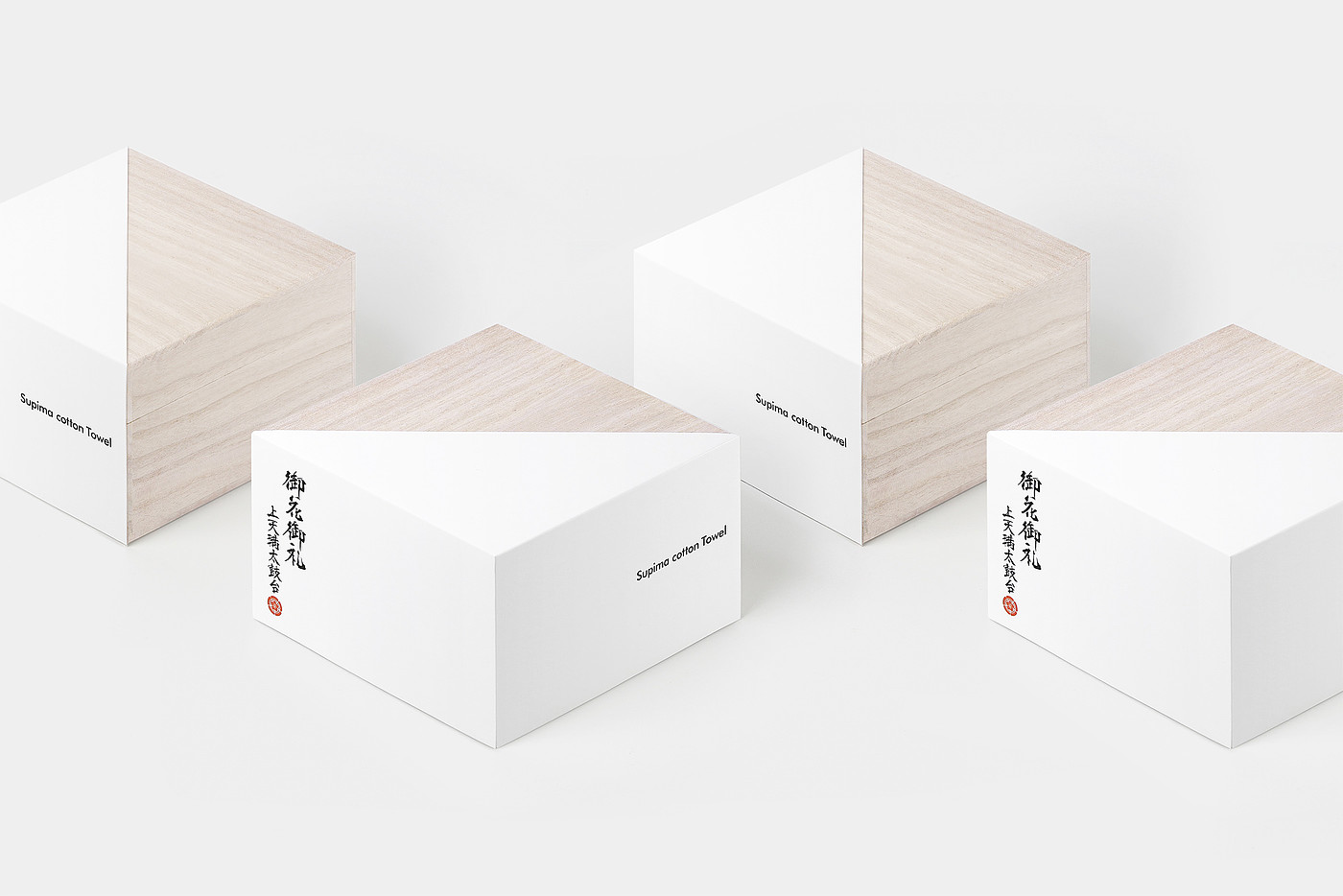 ceremony，packing design，tradition，Japan，