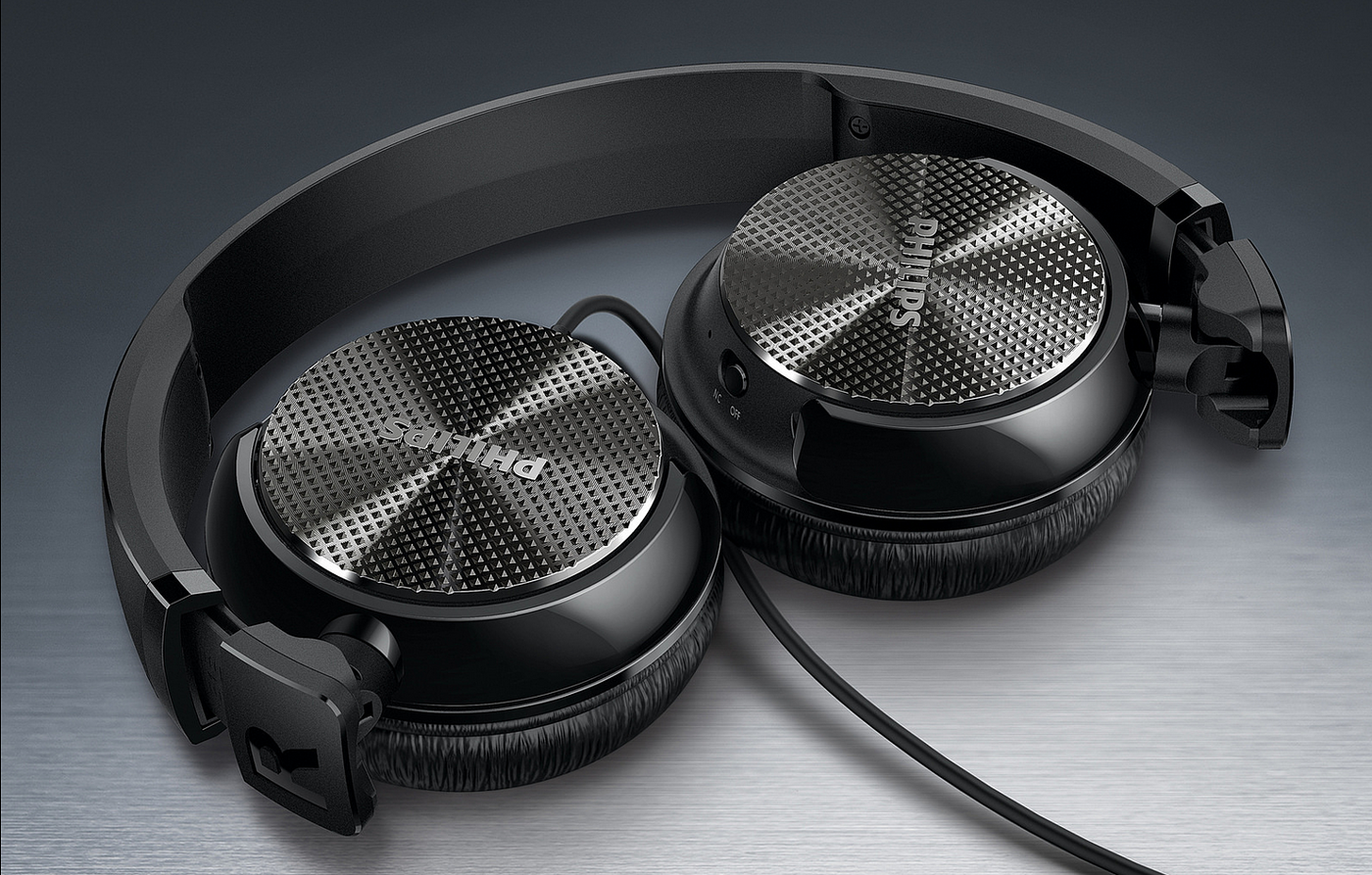 philips，Philips，high definition，product design，electronic product，Medical products，Kitchenware，