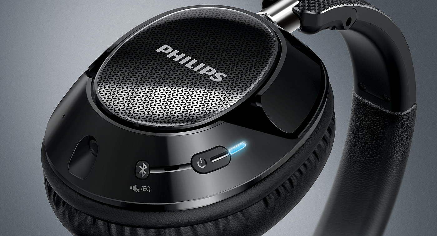 philips，Philips，high definition，product design，electronic product，Medical products，Kitchenware，
