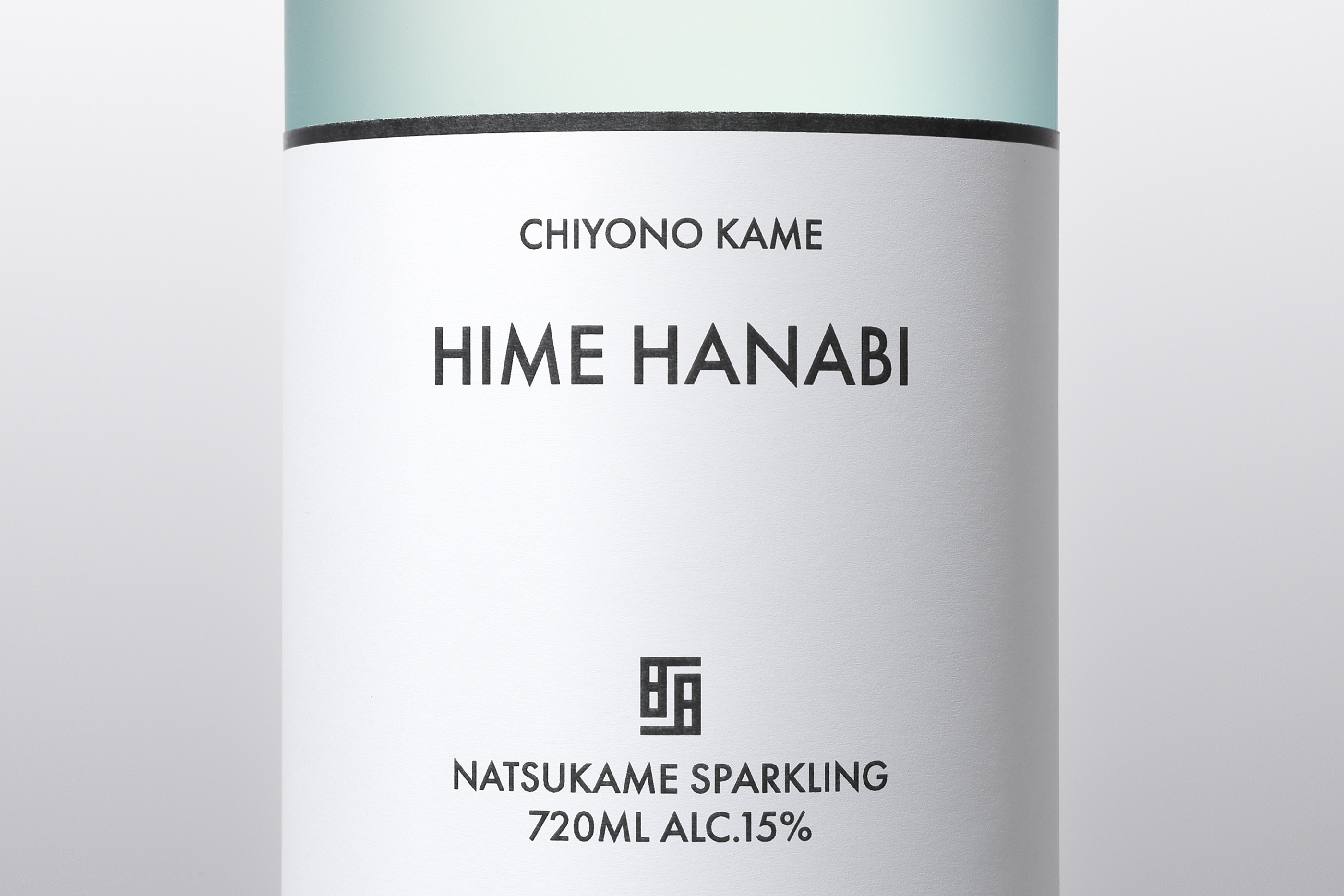 regenerate，Clear wine，Chiyonokame，