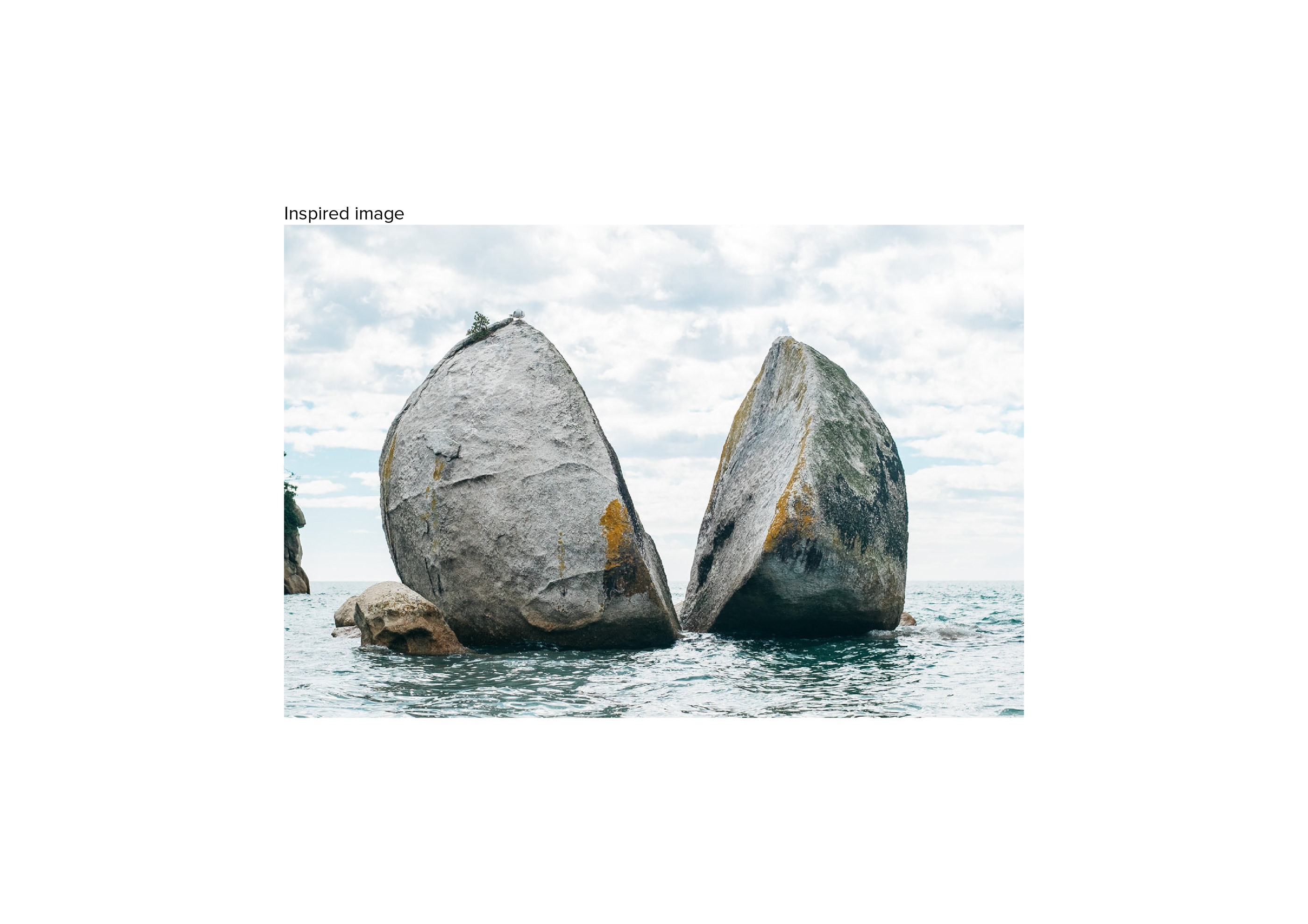 Portable，ASSEMBLE，Projector，