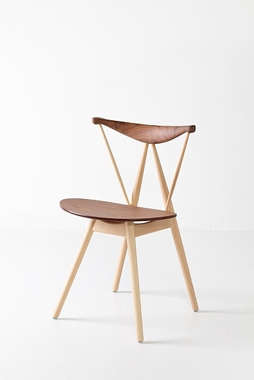 wood，chair，stool，