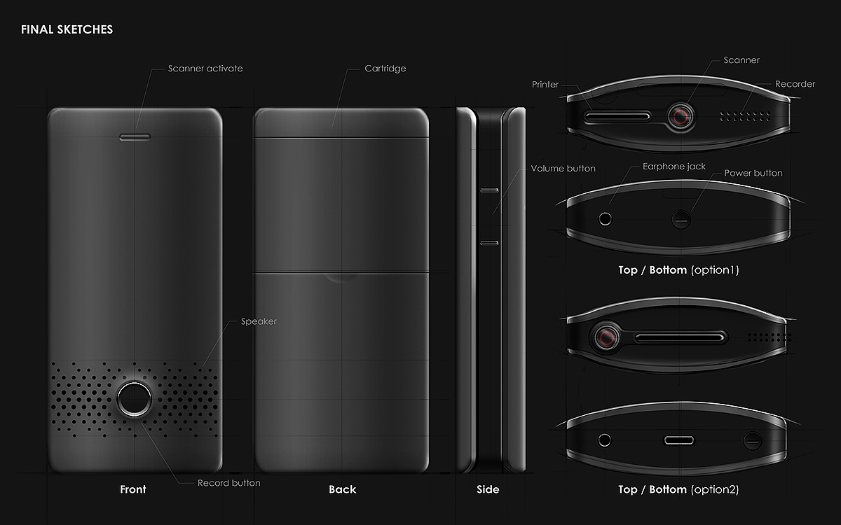 audio frequency，The recording equipment，Digital intelligence，minutes of the meeting，Office intelligent products，