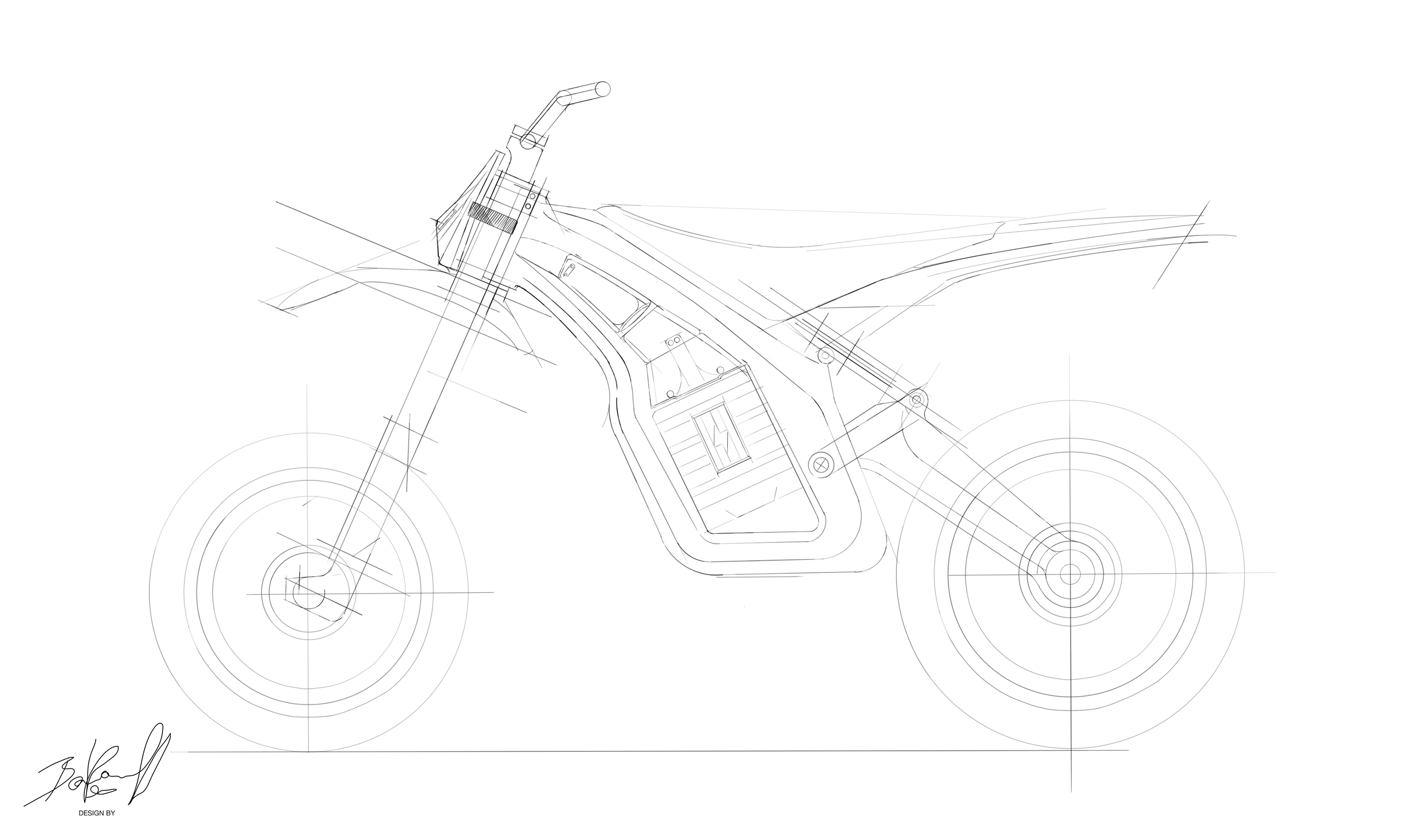 motorcycle，Electric，carbon fibre，