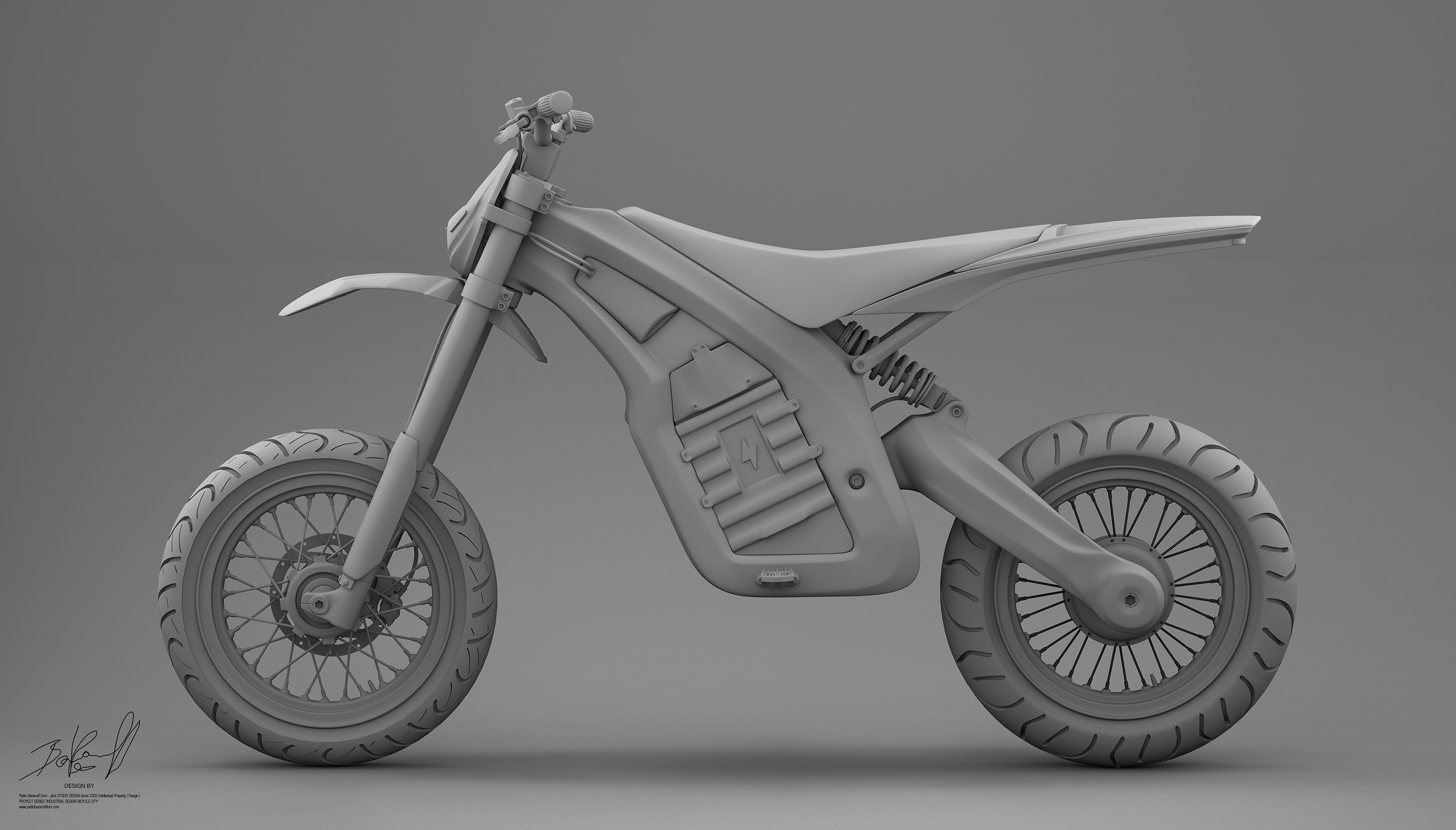 motorcycle，Electric，carbon fibre，