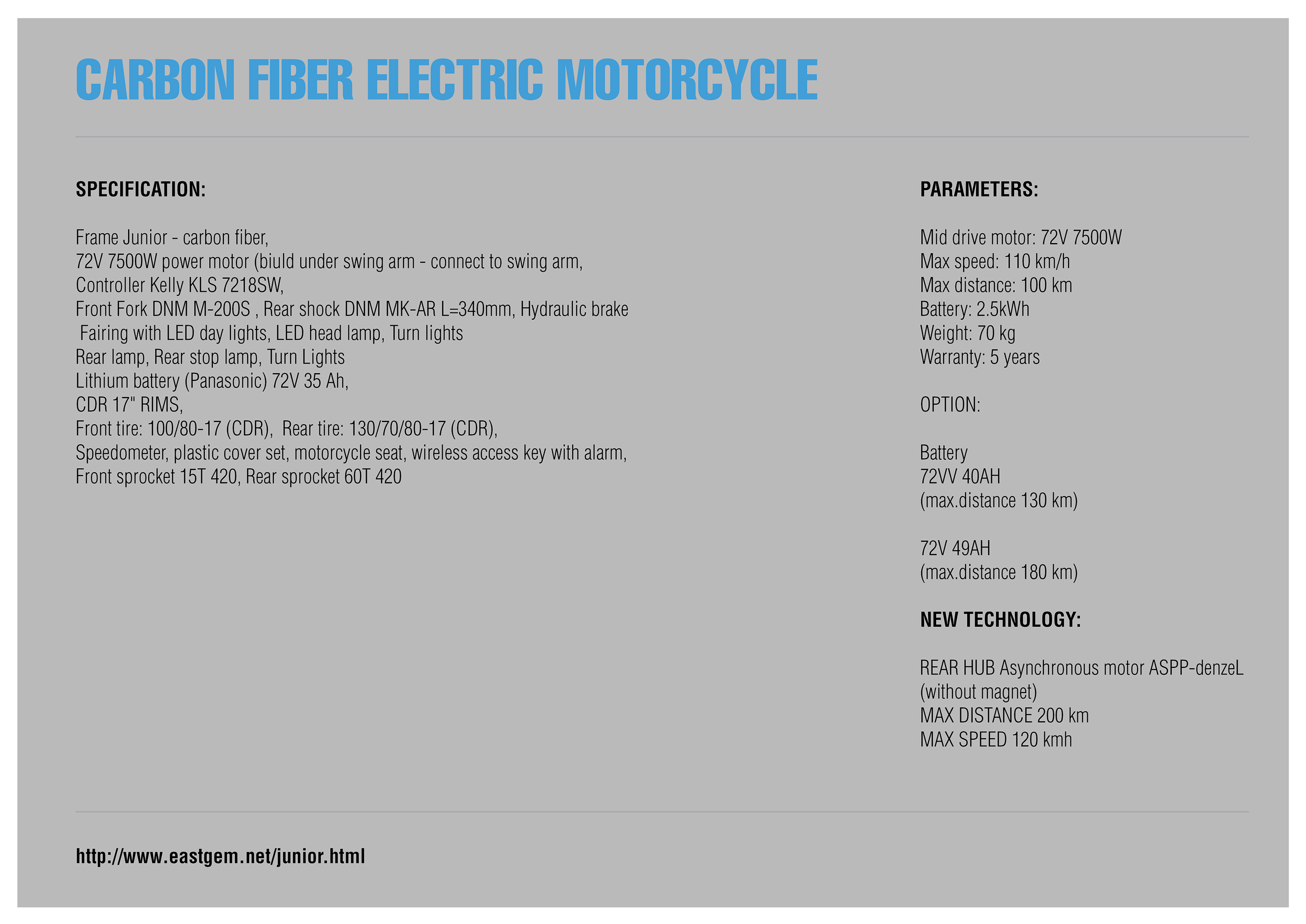 motorcycle，Electric，carbon fibre，
