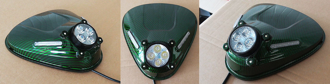 motorcycle，Electric，carbon fibre，