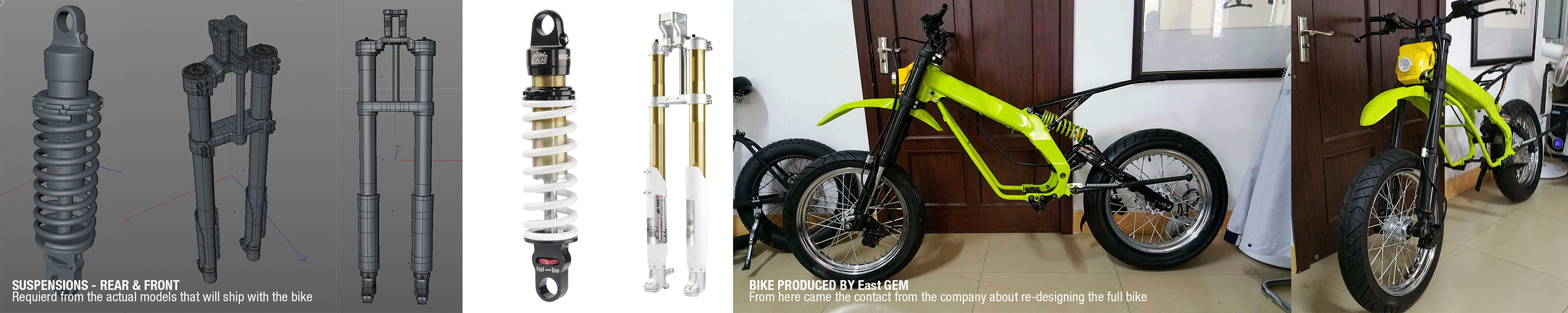 motorcycle，Electric，carbon fibre，