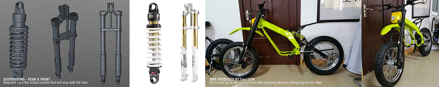 motorcycle，Electric，carbon fibre，