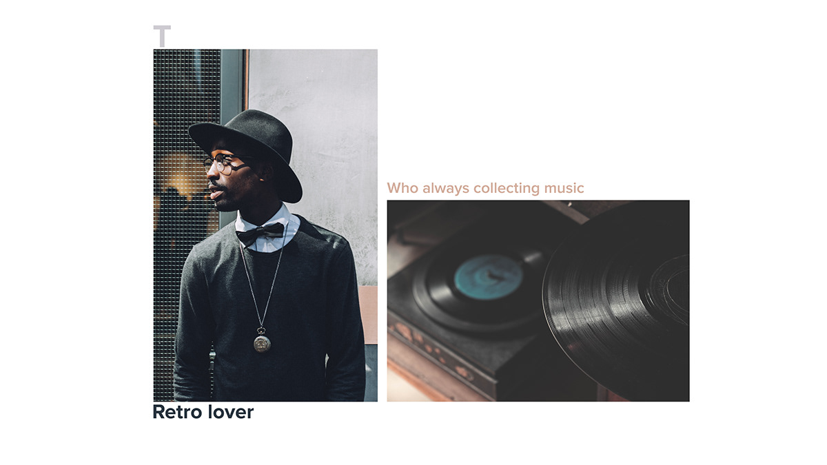 Clock，Black glue，Guilt of Clock，