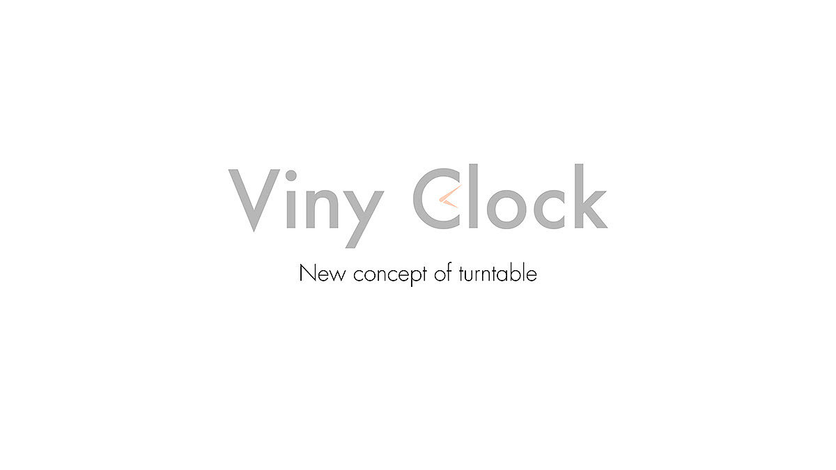 Clock，Black glue，Guilt of Clock，