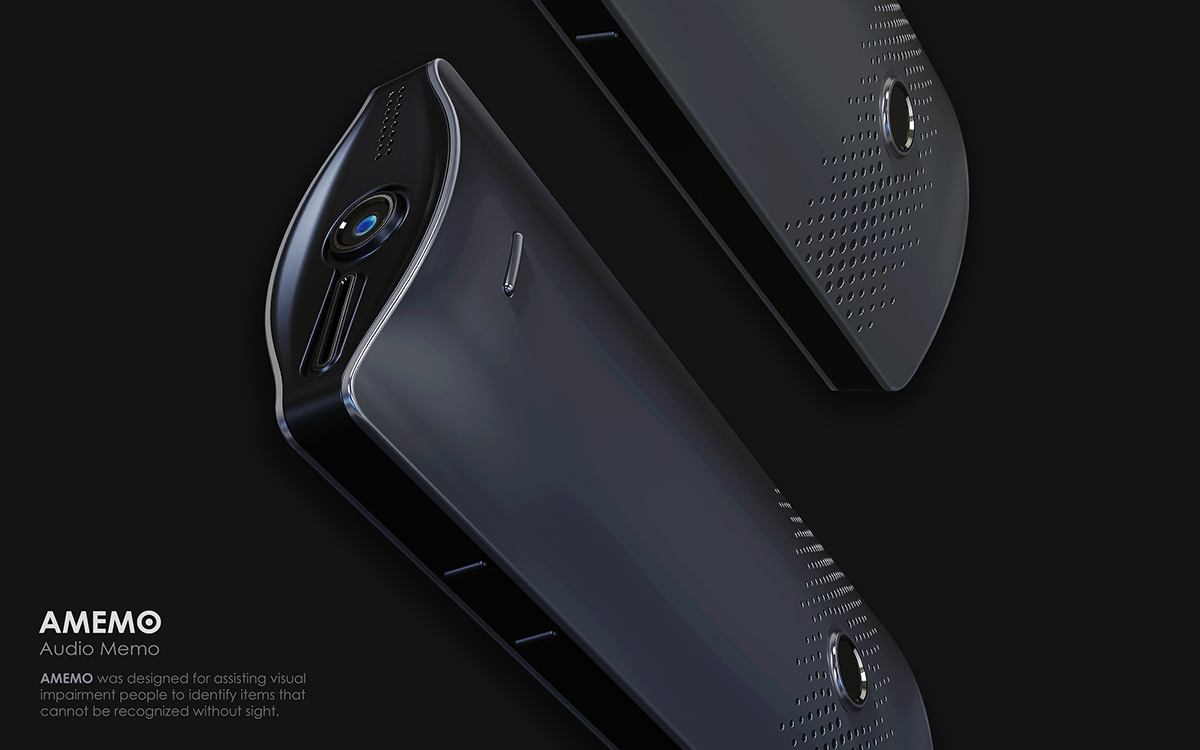 audio frequency，The recording equipment，Digital intelligence，minutes of the meeting，Office intelligent products，