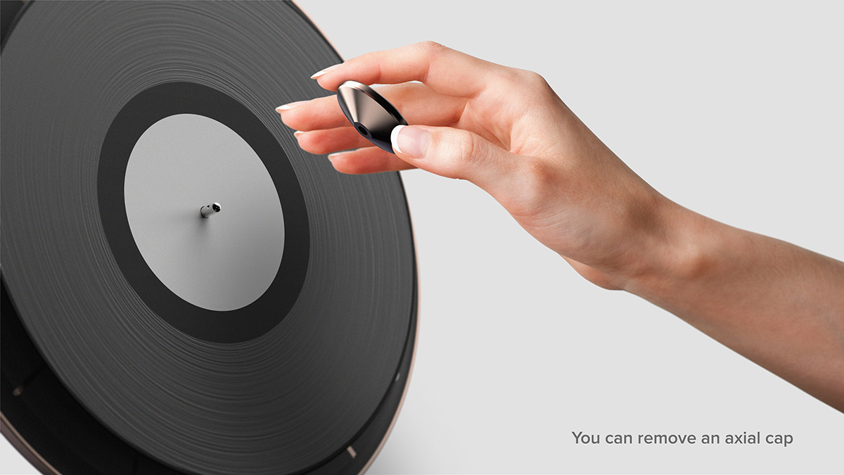 Clock，Black glue，Guilt of Clock，