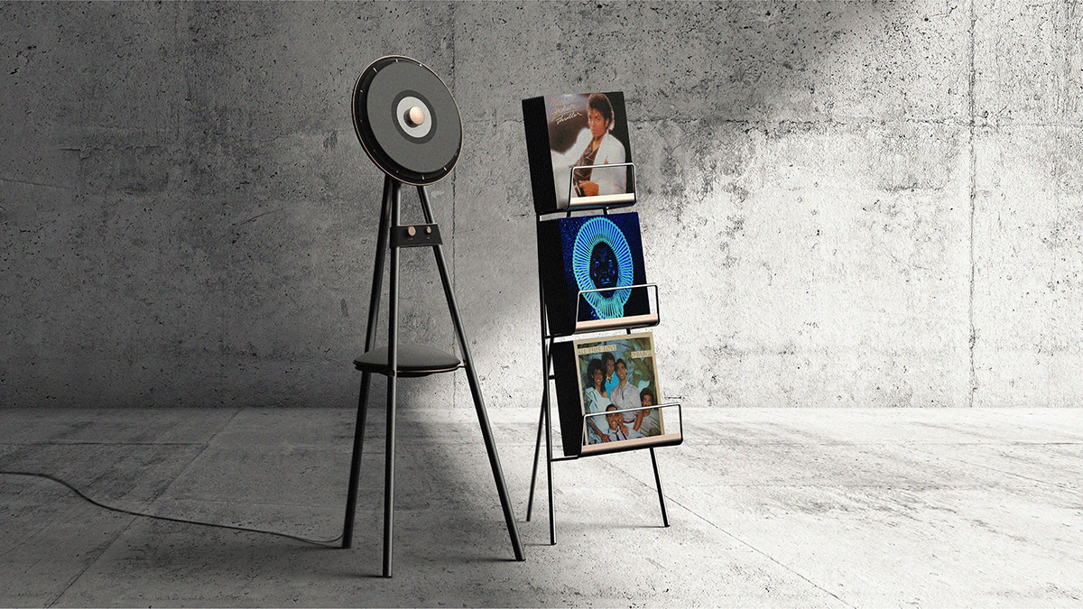 Clock，Black glue，Guilt of Clock，