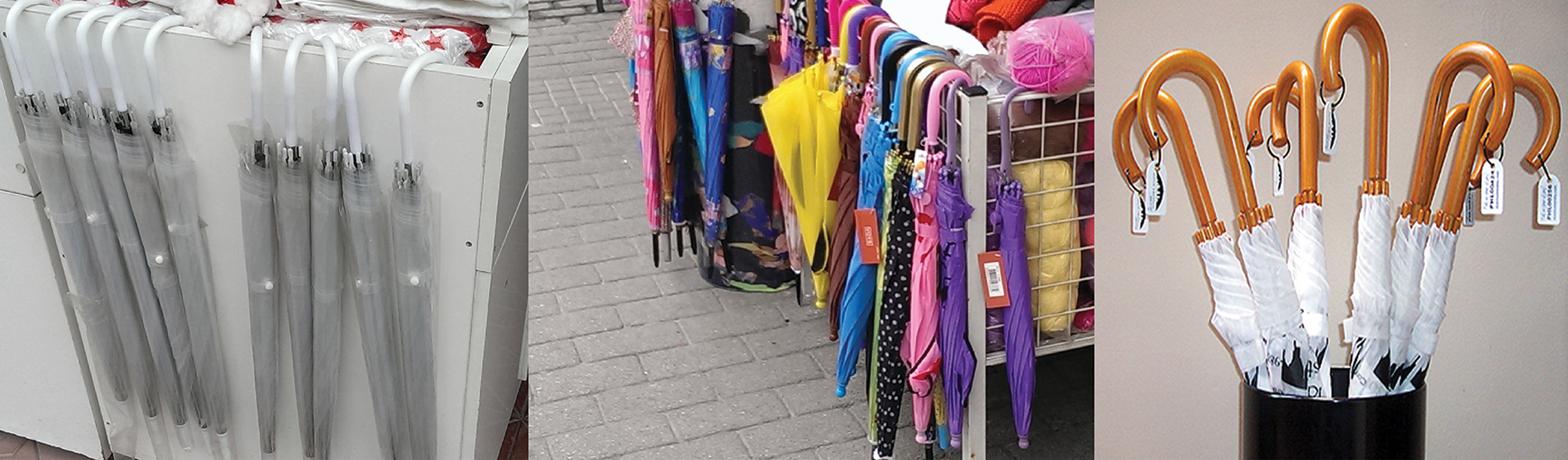 CLOUDY，Umbrella stand，Umbrella，