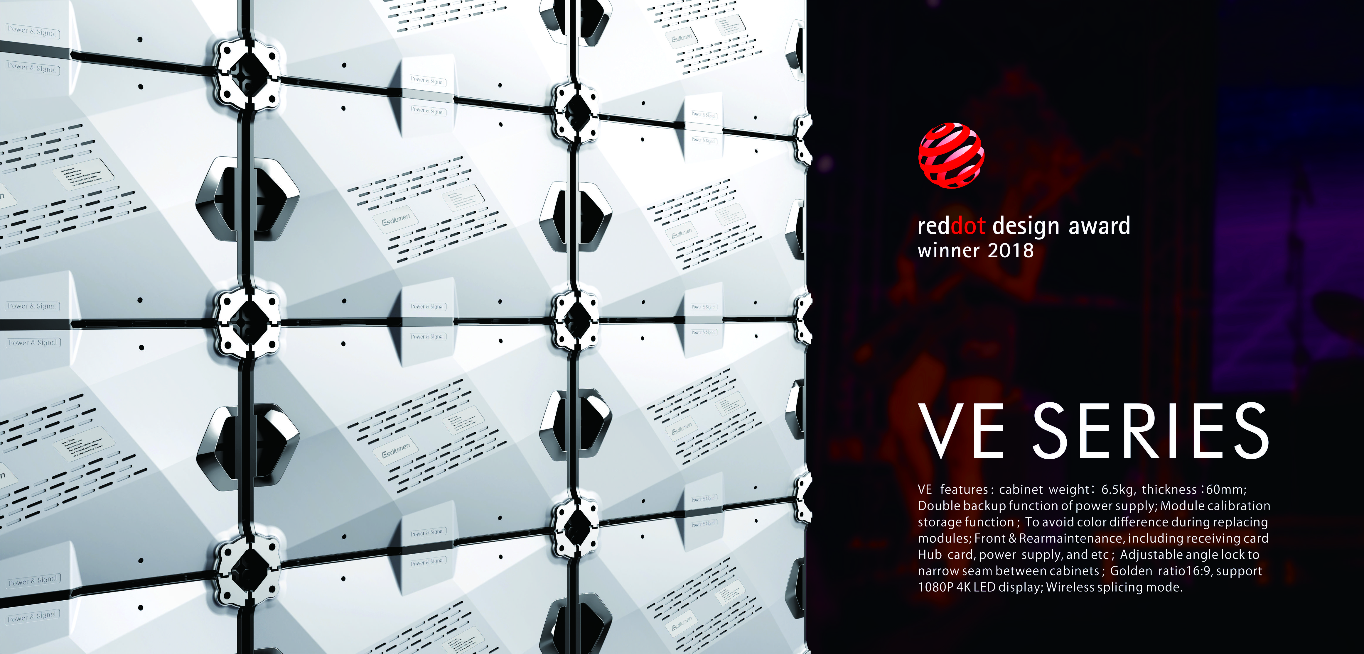 Splicing screen，display，