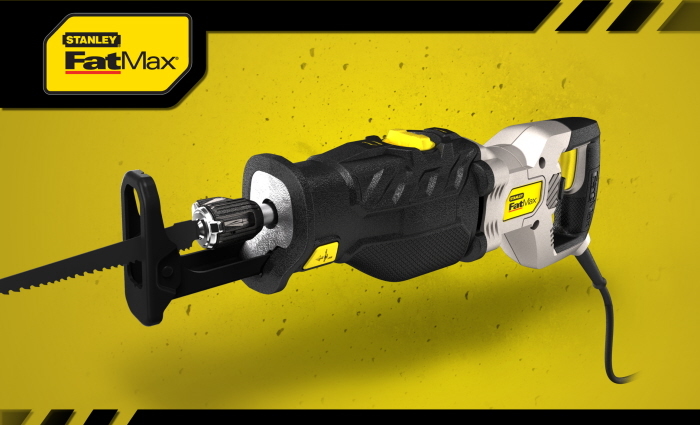 Electric，tool，design sketch，Hand drawn，equipment，