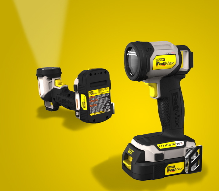 Electric，tool，design sketch，Hand drawn，equipment，