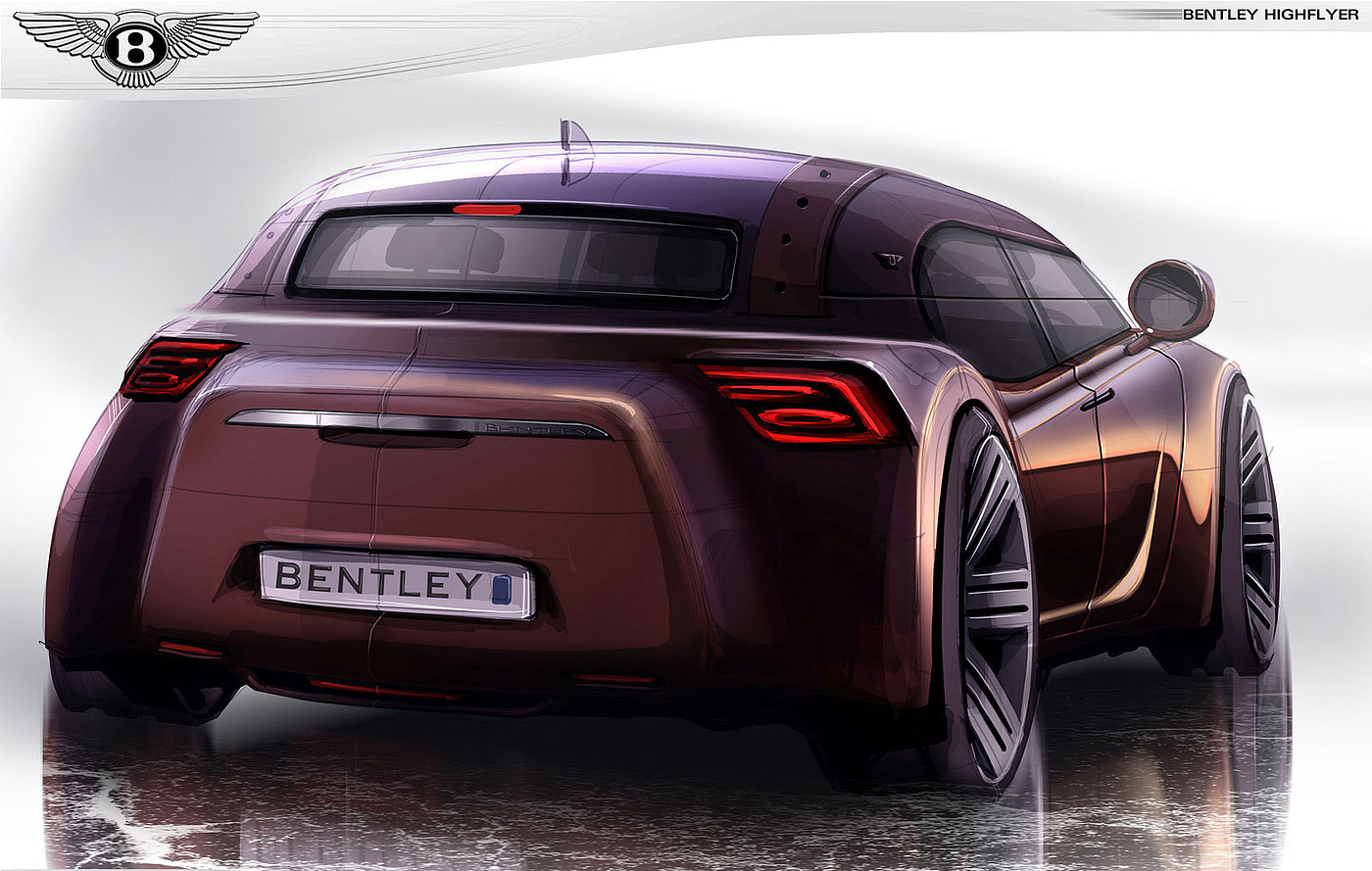 Hand drawn，design sketch，audi，automobile，Interior，vehicle，