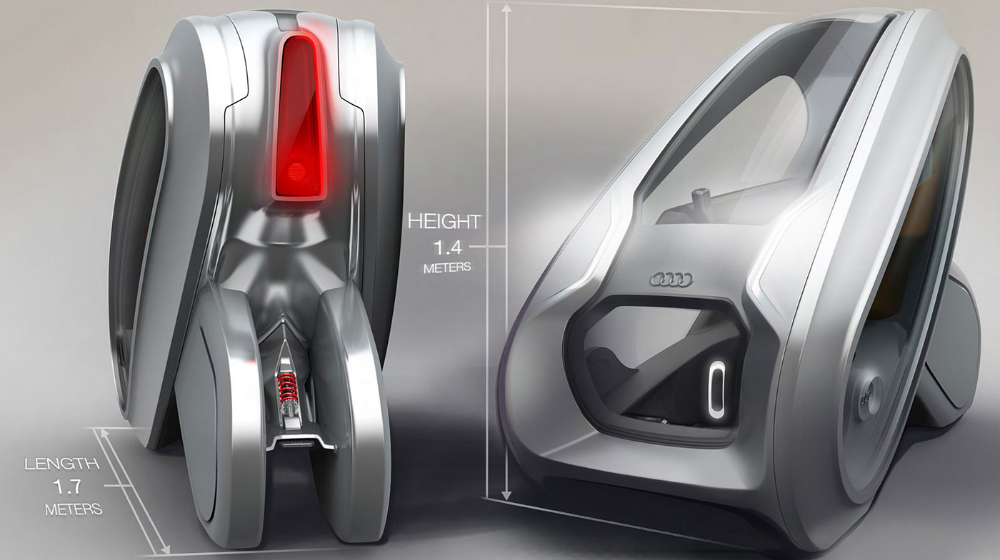 Hand drawn，design sketch，audi，automobile，Interior，vehicle，