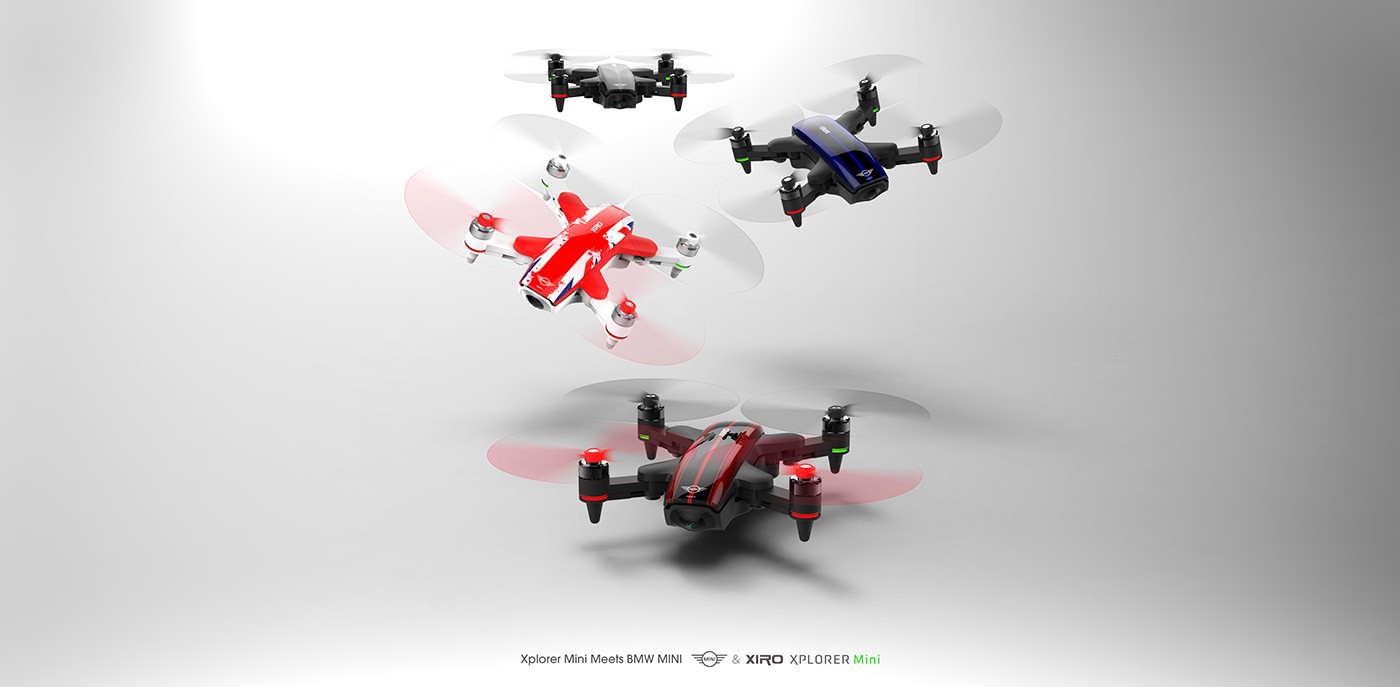 industrial design，product design，