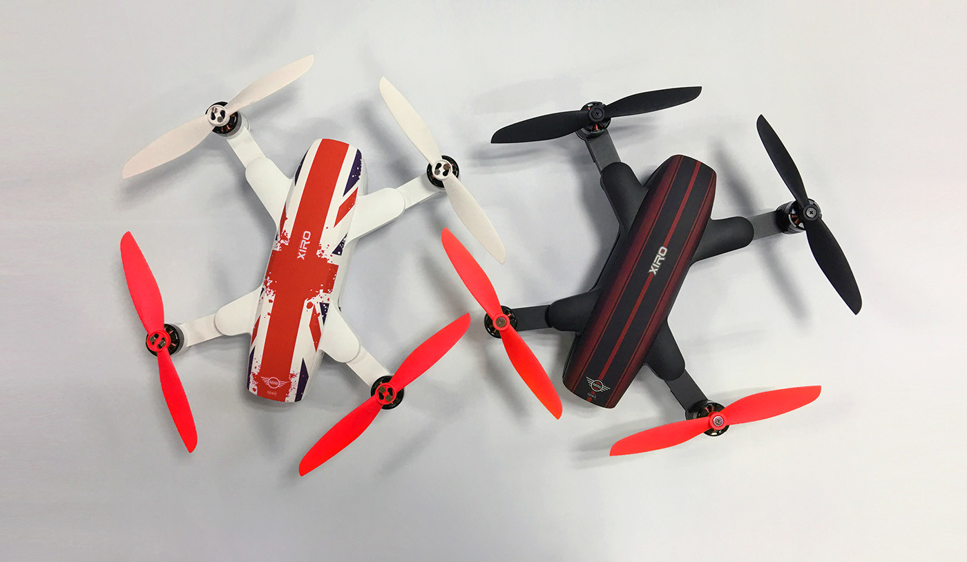 industrial design，product design，