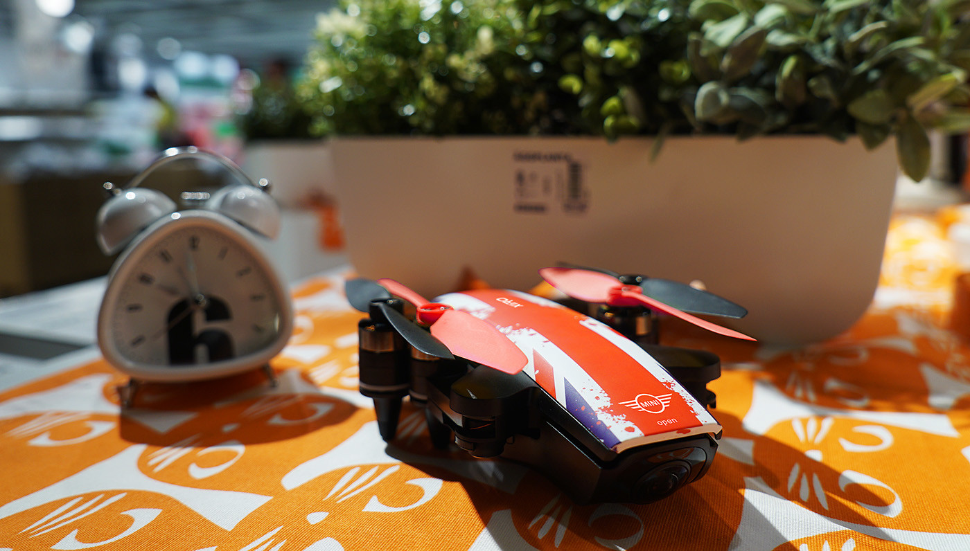 industrial design，product design，