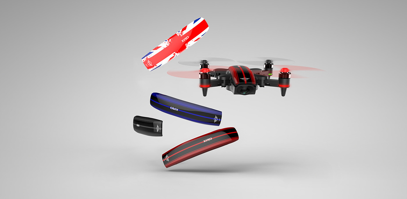 industrial design，product design，