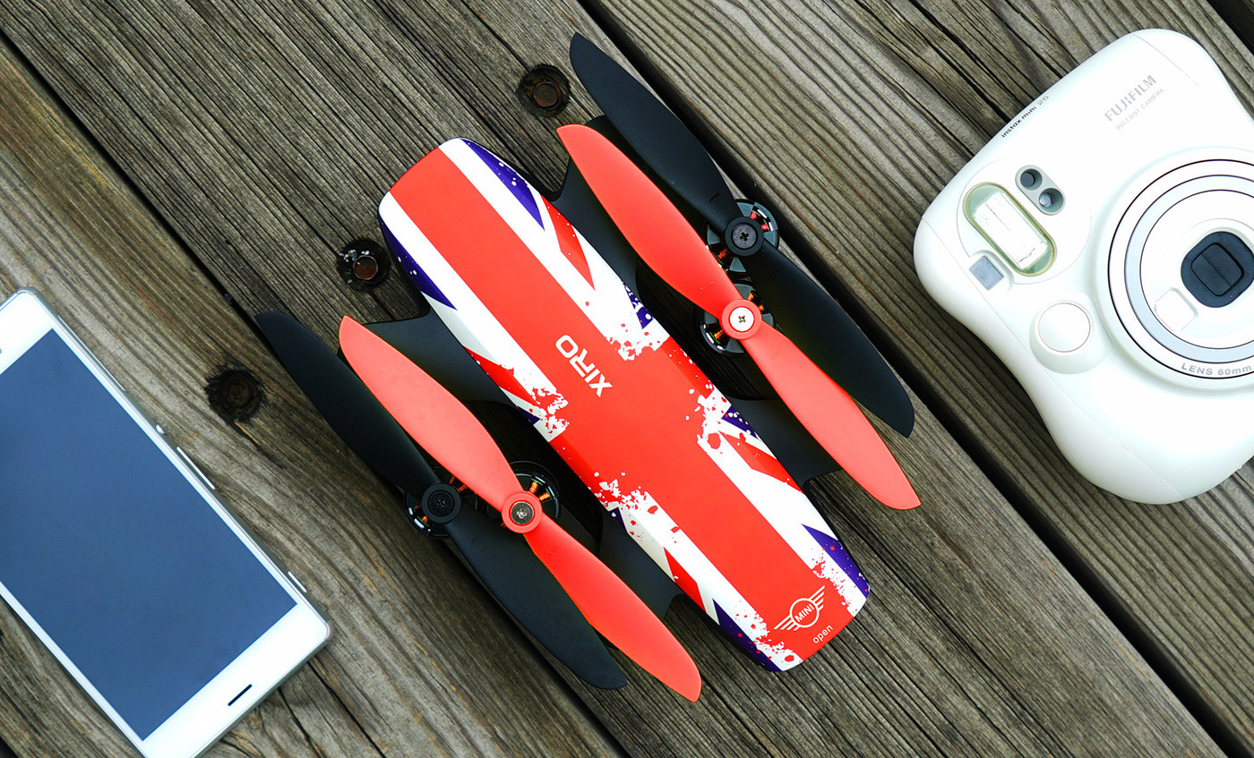 industrial design，product design，