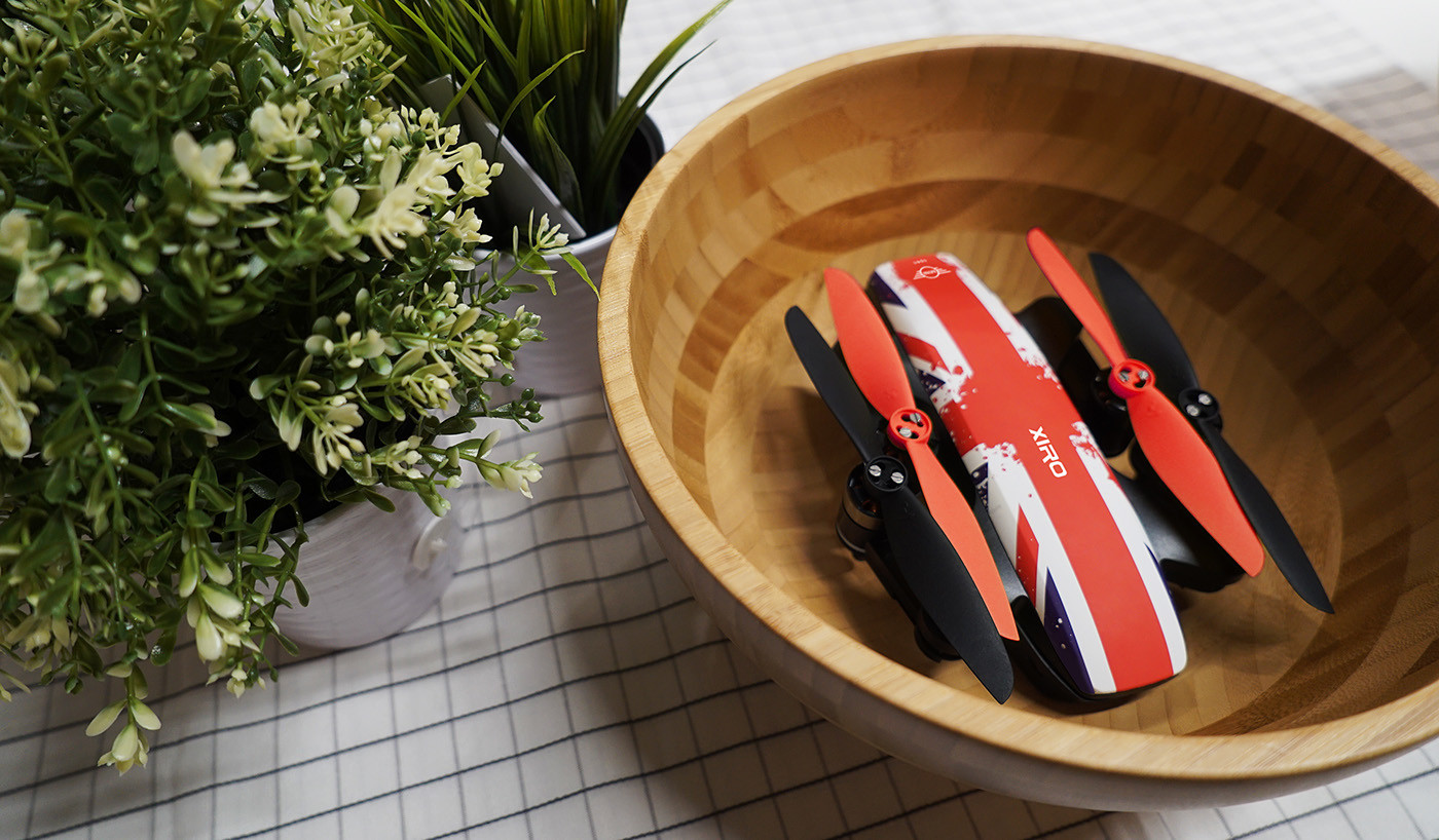 industrial design，product design，