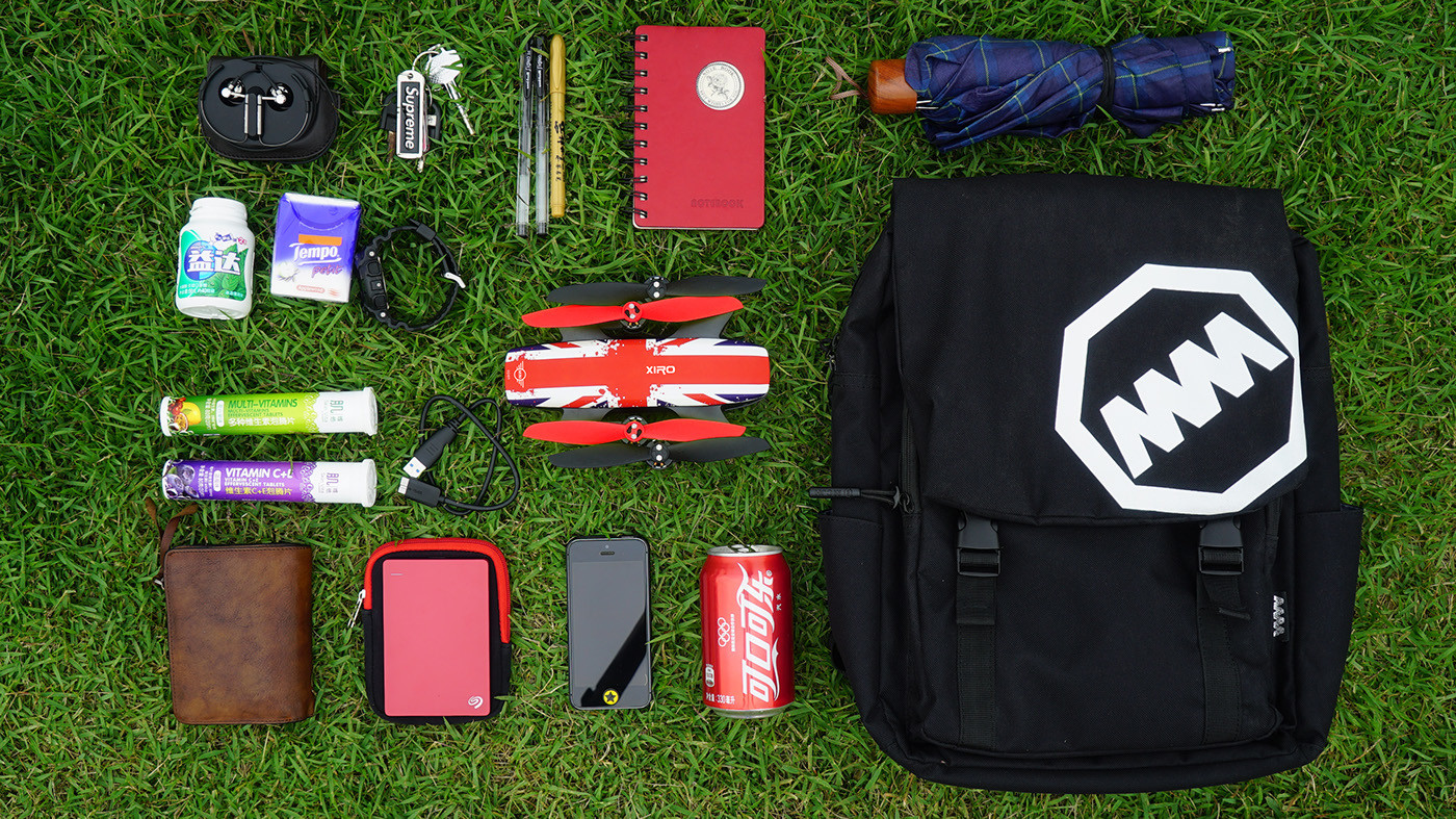 industrial design，product design，